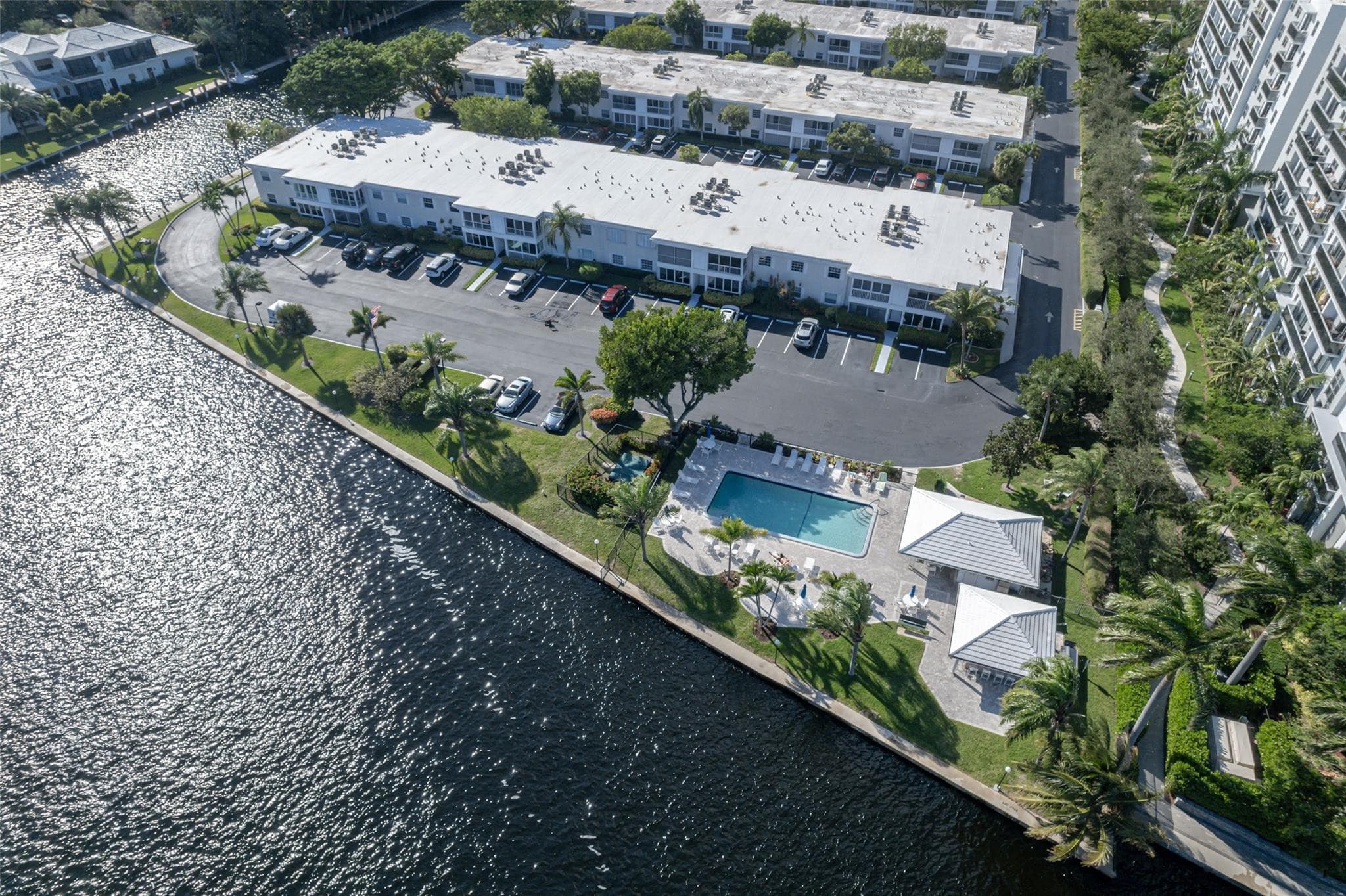 6317 Bay Club Drive 3, Fort Lauderdale, FL 33308 — photo 25 of 27