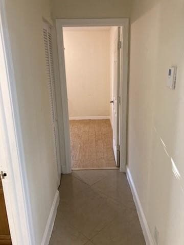 465 NW 20th Avenue, Pompano Beach, FL 33069 — photo 21 of 21