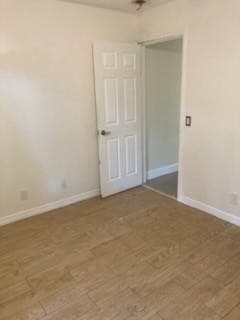 465 NW 20th Avenue, Pompano Beach, FL 33069 — photo 8 of 21
