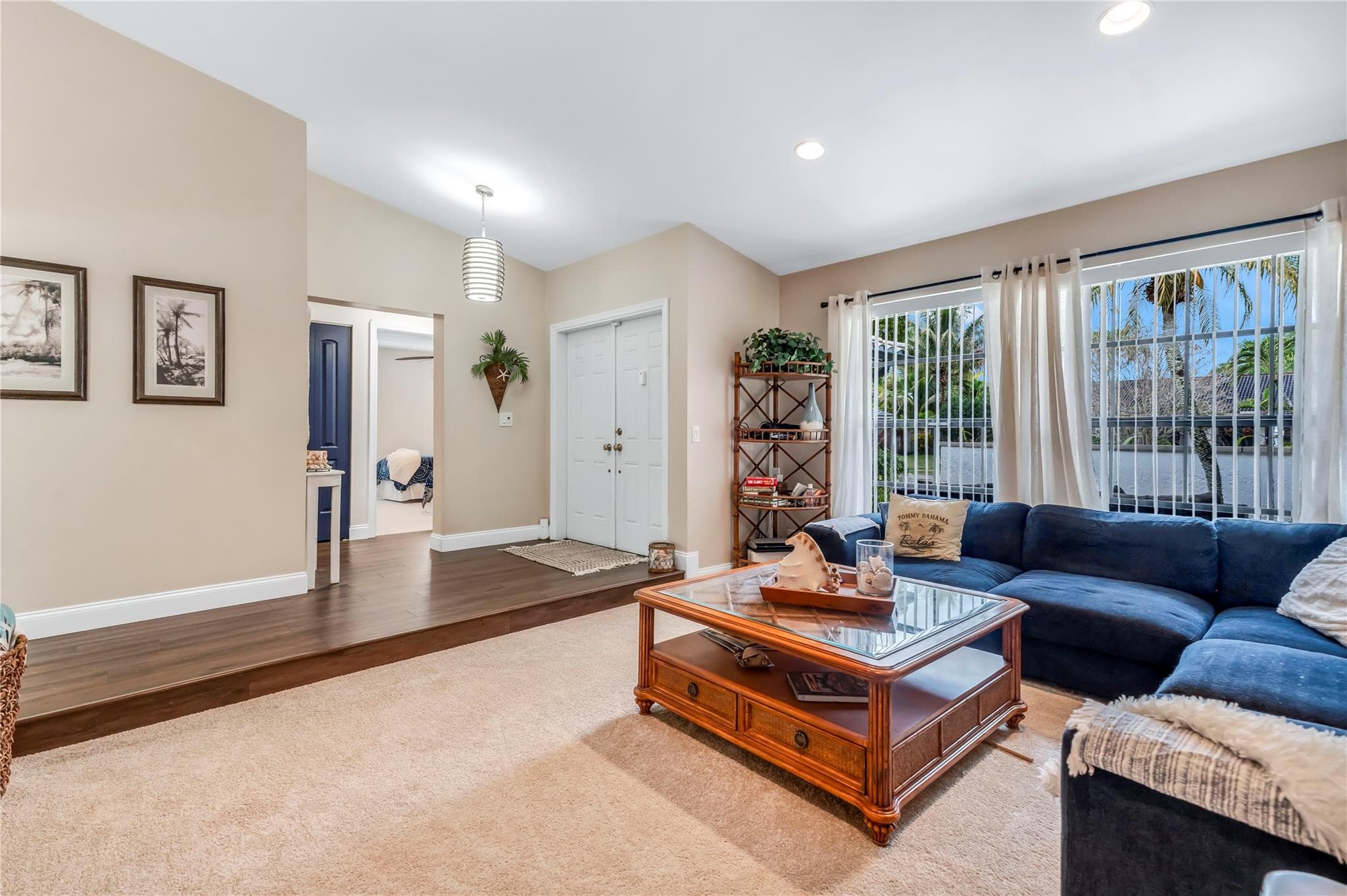 9680 NW 10th Court, Plantation, FL 33322 — photo 3 of 31