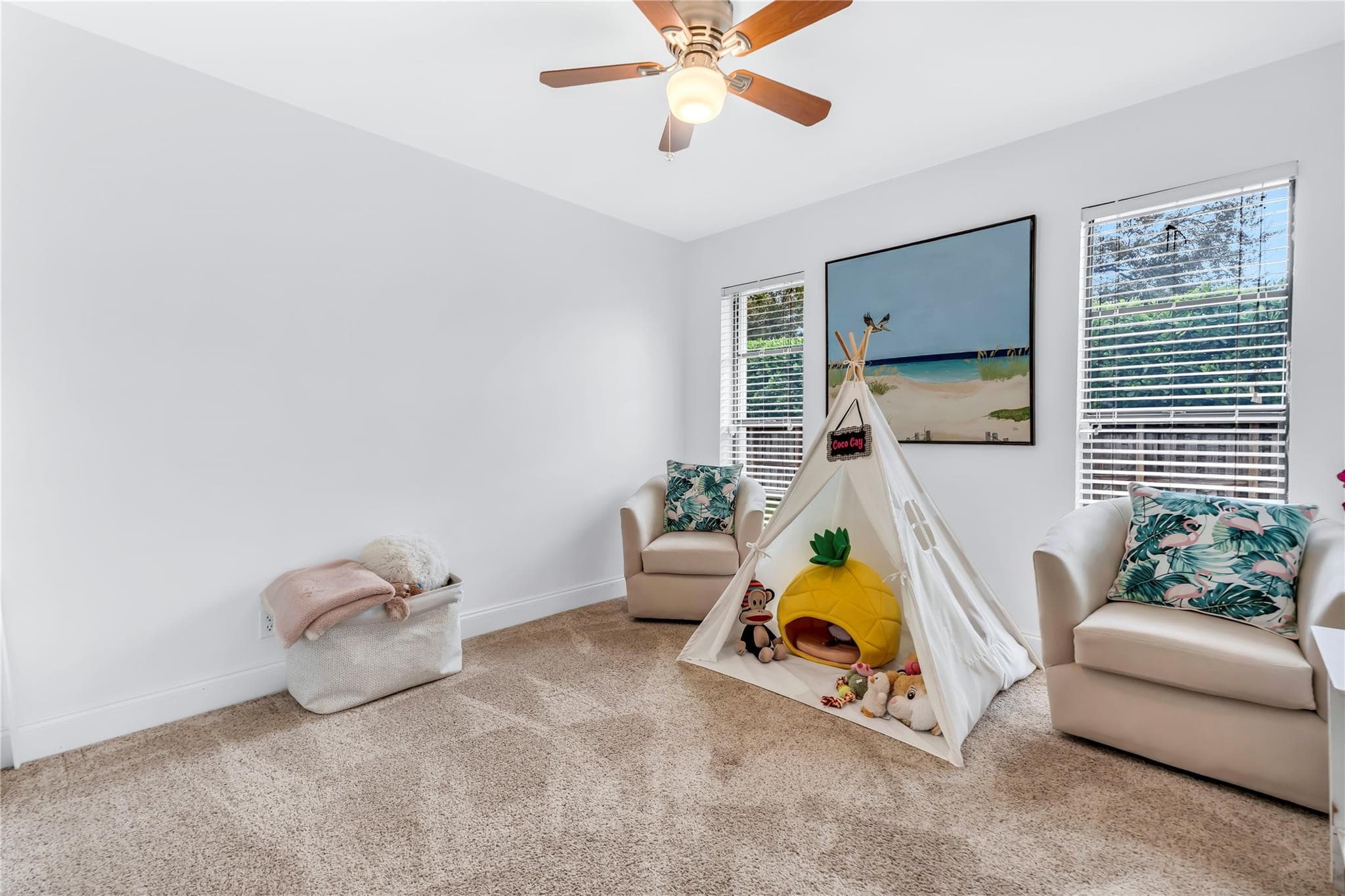 9680 NW 10th Court, Plantation, FL 33322 — photo 21 of 31