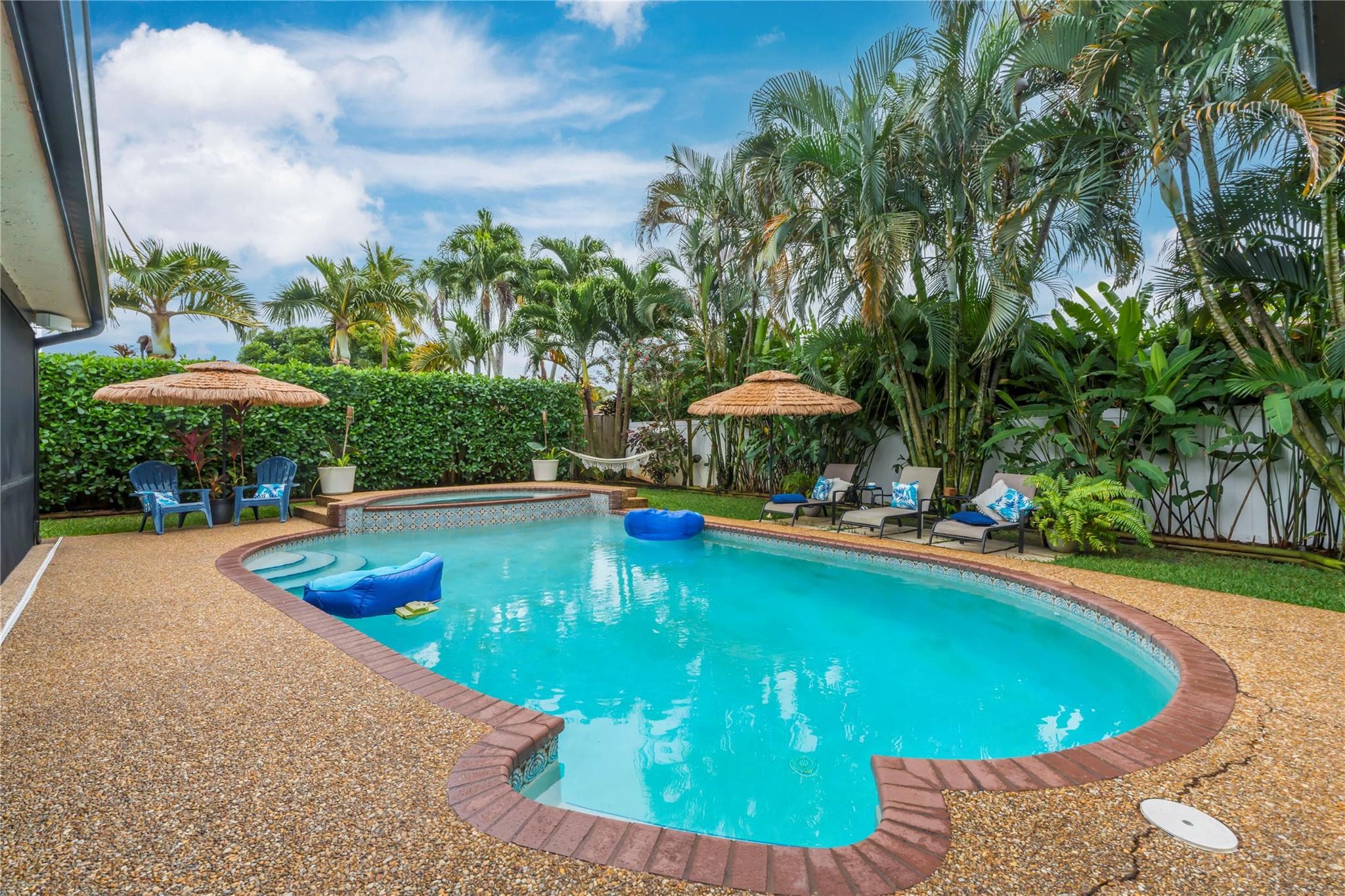 9680 NW 10th Court, Plantation, FL 33322 — photo 23 of 31