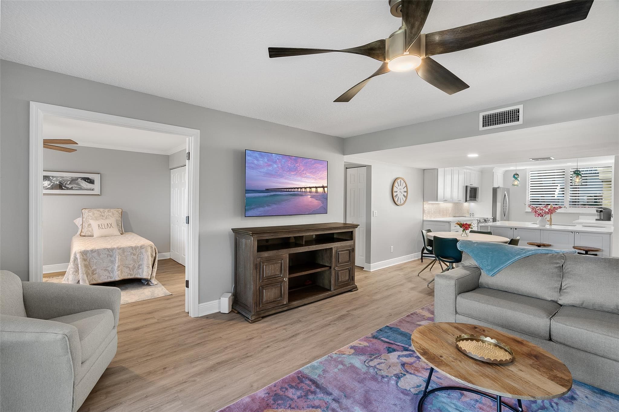 1825 Tarpon Lane 106, Vero Beach, FL 32960 — photo 2 of 39