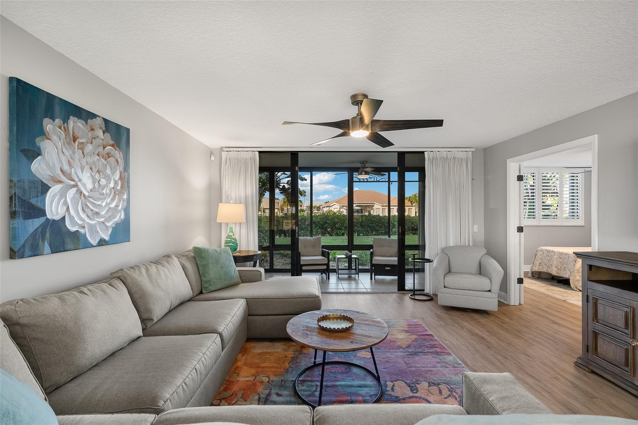 1825 Tarpon Lane 106, Vero Beach, FL 32960 — photo 4 of 39