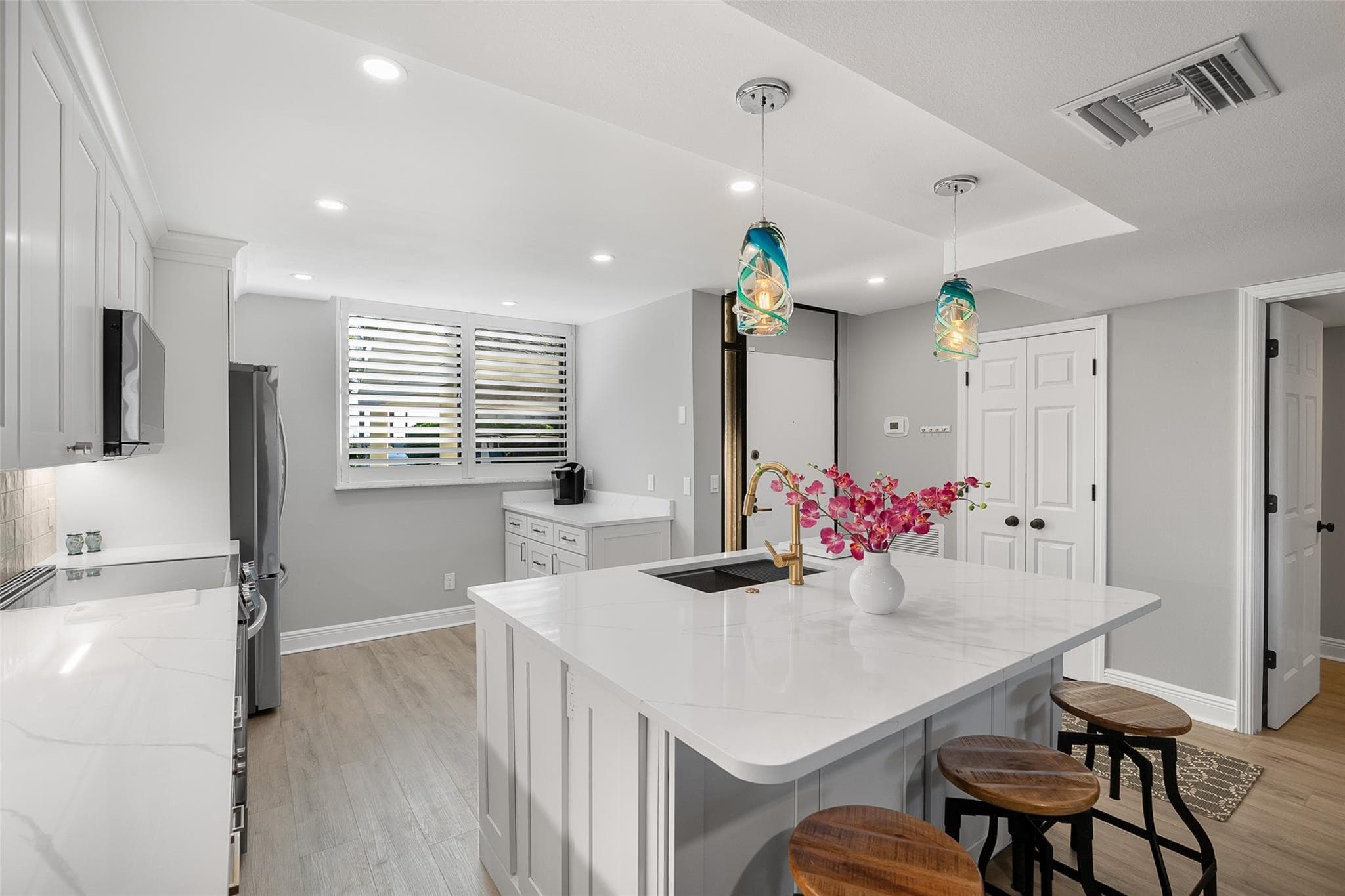 1825 Tarpon Lane 106, Vero Beach, FL 32960 — photo 10 of 39