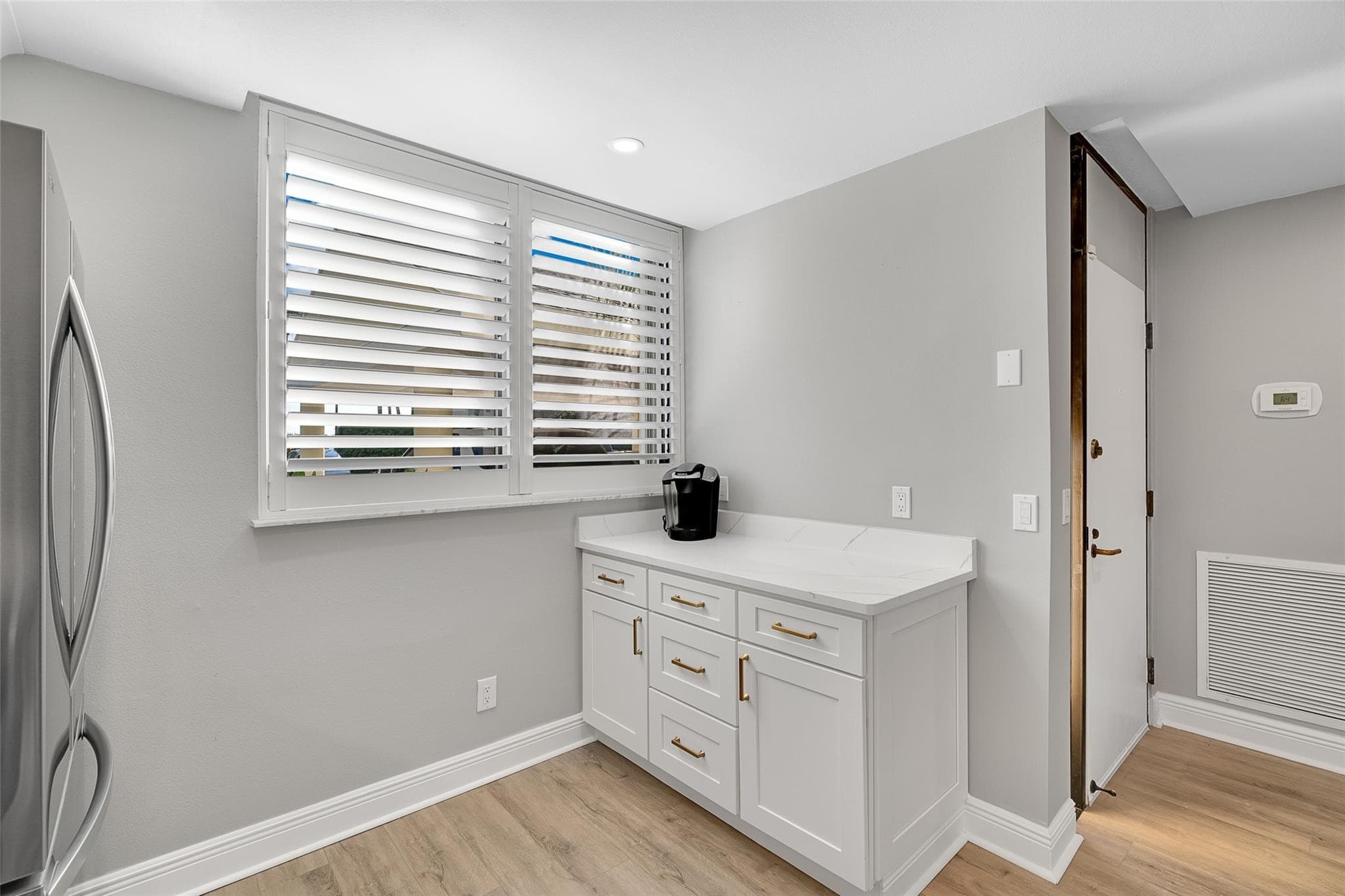 1825 Tarpon Lane 106, Vero Beach, FL 32960 — photo 14 of 39