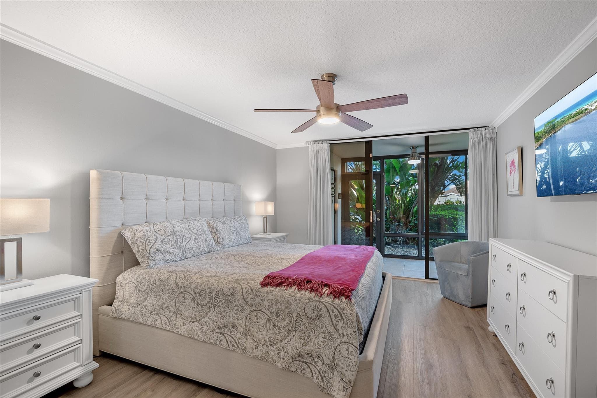 1825 Tarpon Lane 106, Vero Beach, FL 32960 — photo 15 of 39