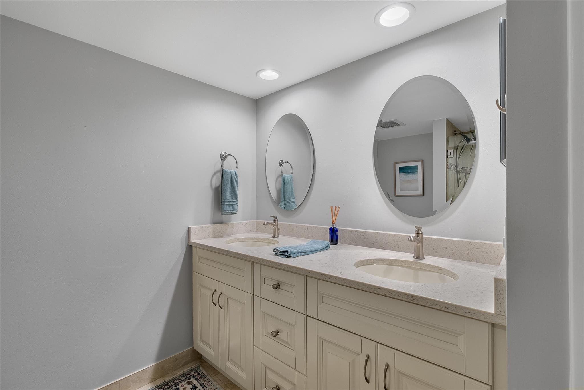 1825 Tarpon Lane 106, Vero Beach, FL 32960 — photo 18 of 39