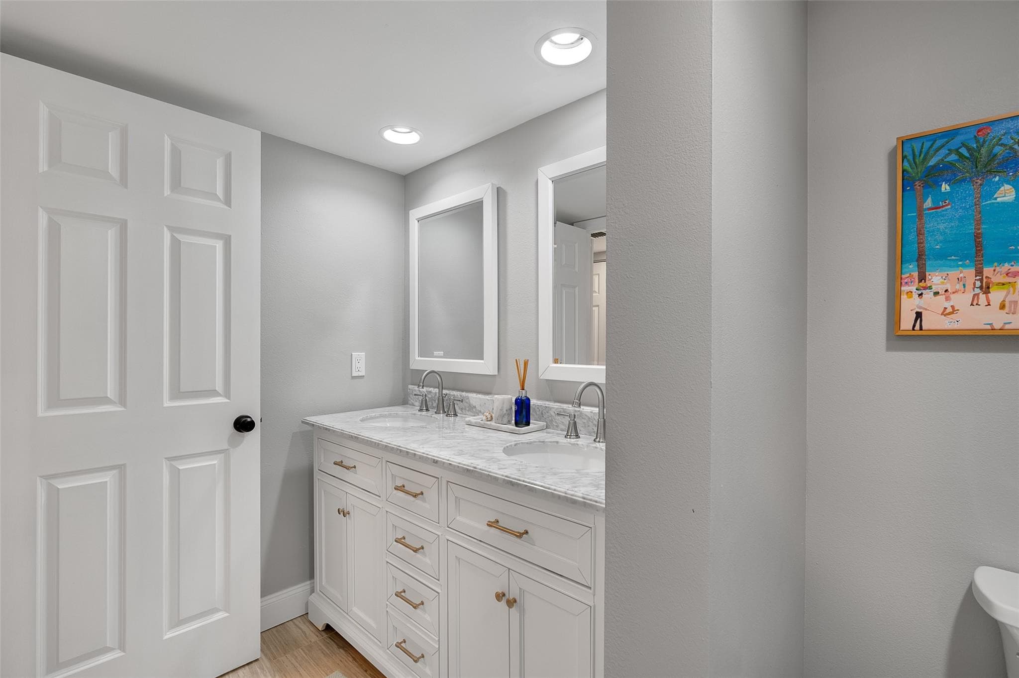 1825 Tarpon Lane 106, Vero Beach, FL 32960 — photo 23 of 39
