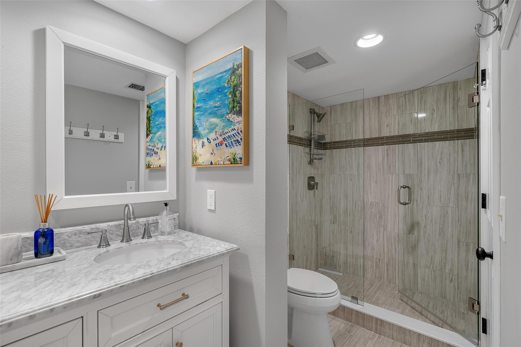1825 Tarpon Lane 106, Vero Beach, FL 32960 — photo 24 of 39