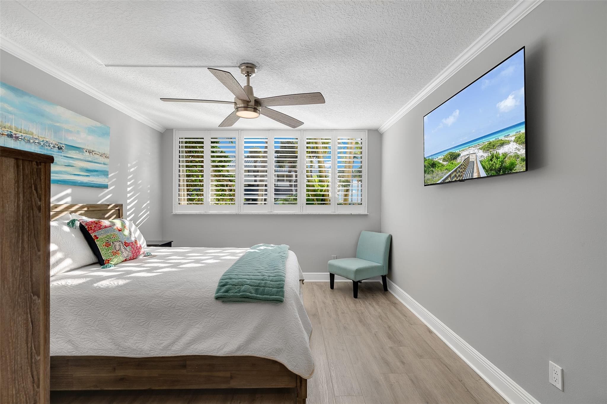 1825 Tarpon Lane 106, Vero Beach, FL 32960 — photo 25 of 39