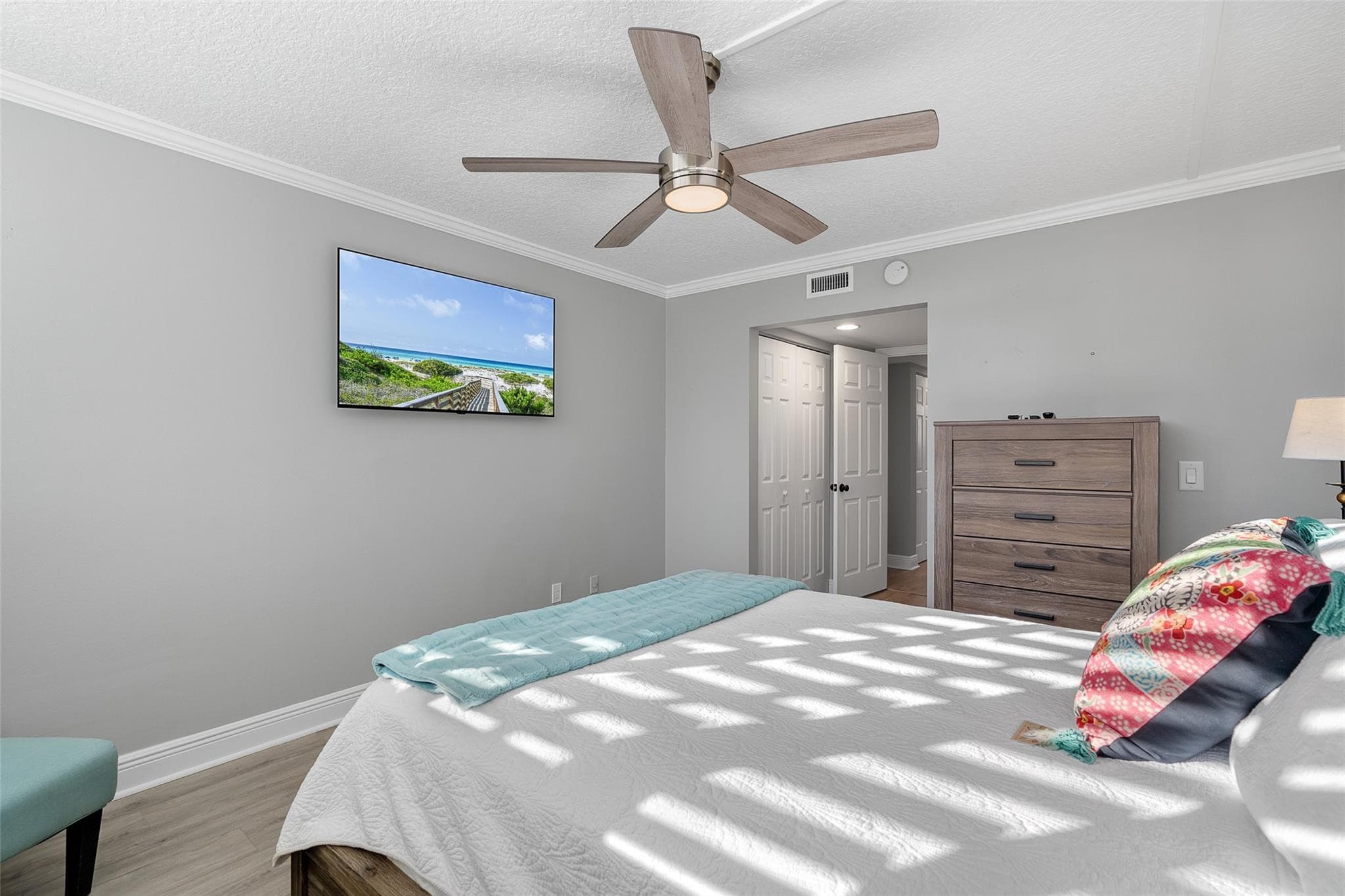 1825 Tarpon Lane 106, Vero Beach, FL 32960 — photo 26 of 39