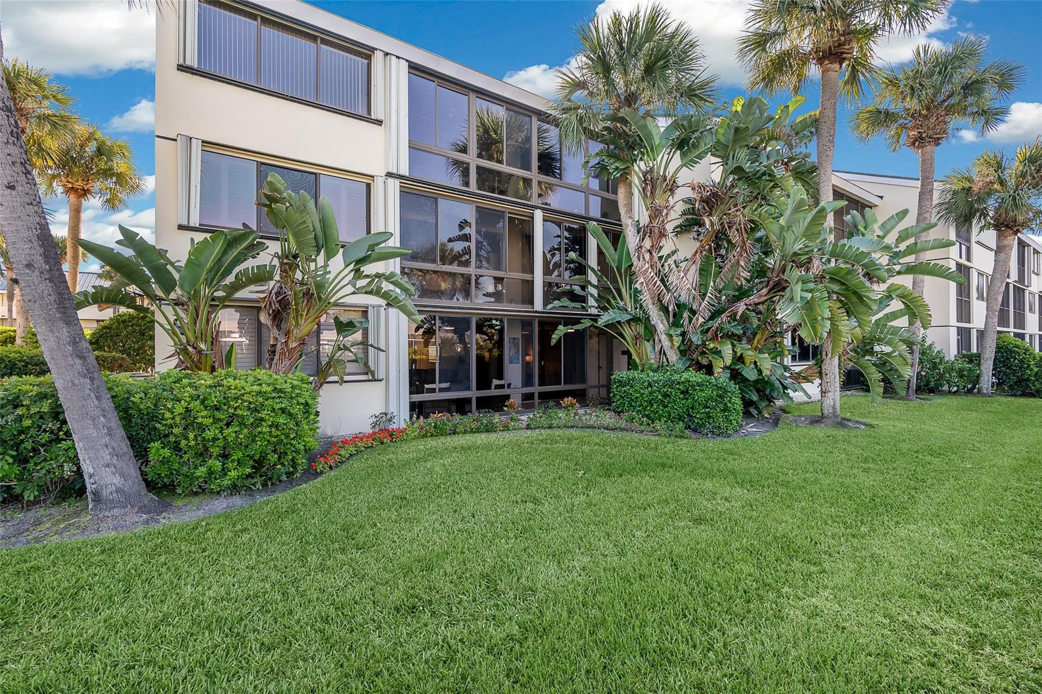 1825 Tarpon Lane 106, Vero Beach, FL 32960 — photo 29 of 39