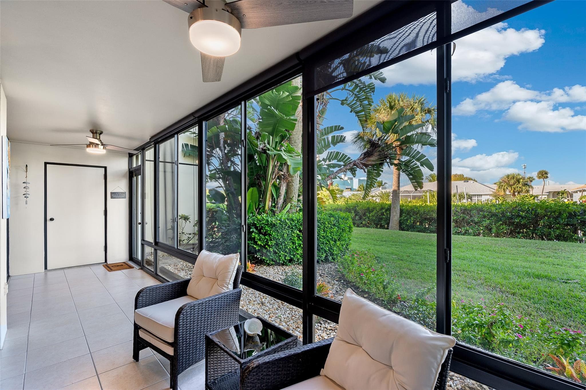 1825 Tarpon Lane 106, Vero Beach, FL 32960 — photo 28 of 39
