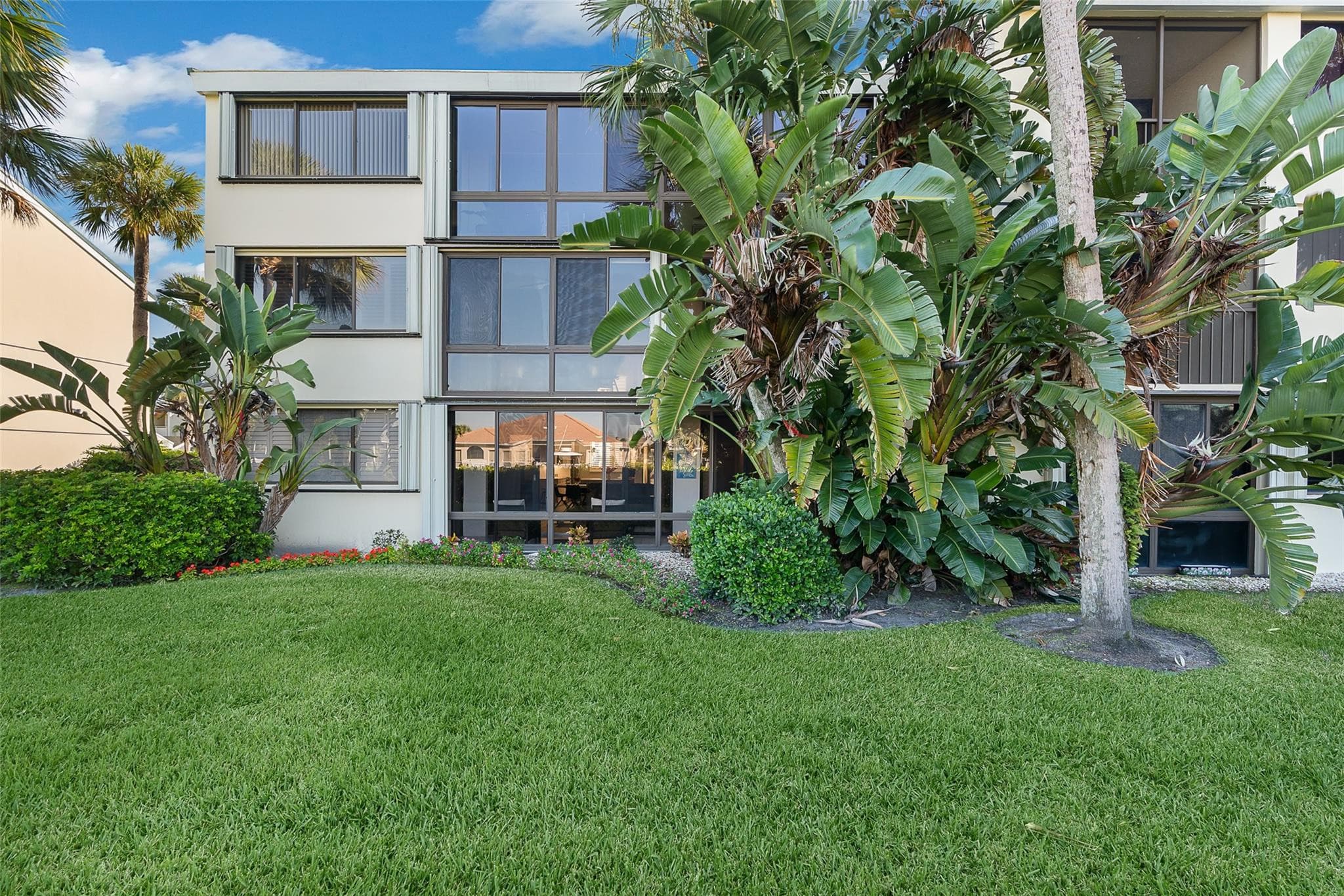 1825 Tarpon Lane 106, Vero Beach, FL 32960 — photo 31 of 39