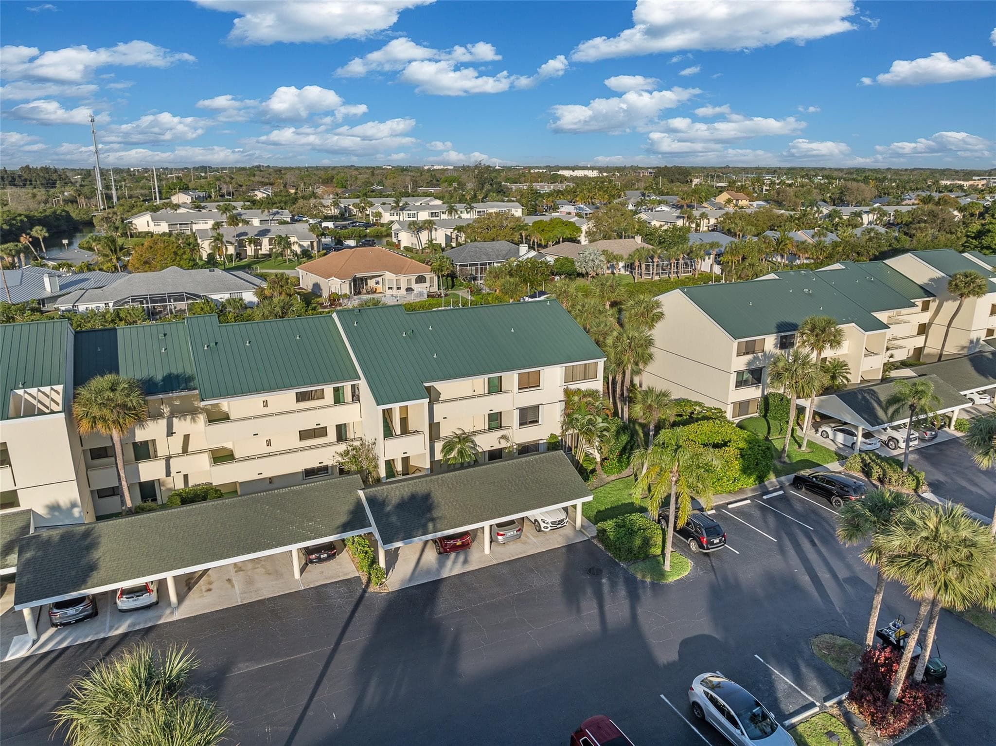 1825 Tarpon Lane 106, Vero Beach, FL 32960 — photo 33 of 39