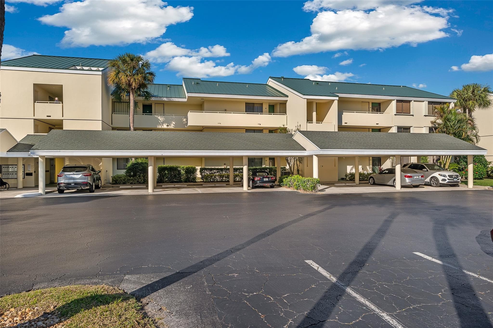1825 Tarpon Lane 106, Vero Beach, FL 32960 — photo 38 of 39