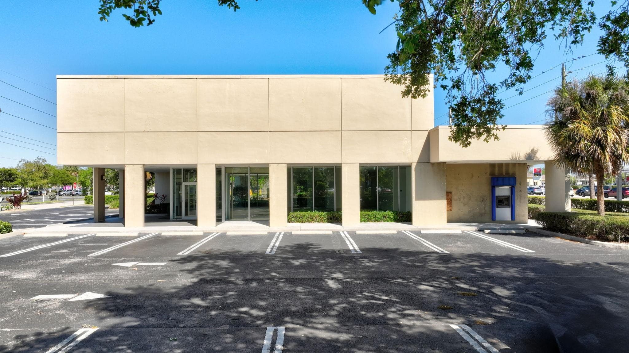 3250 SE Federal Highway, Stuart, FL 34997 — photo 2 of 2