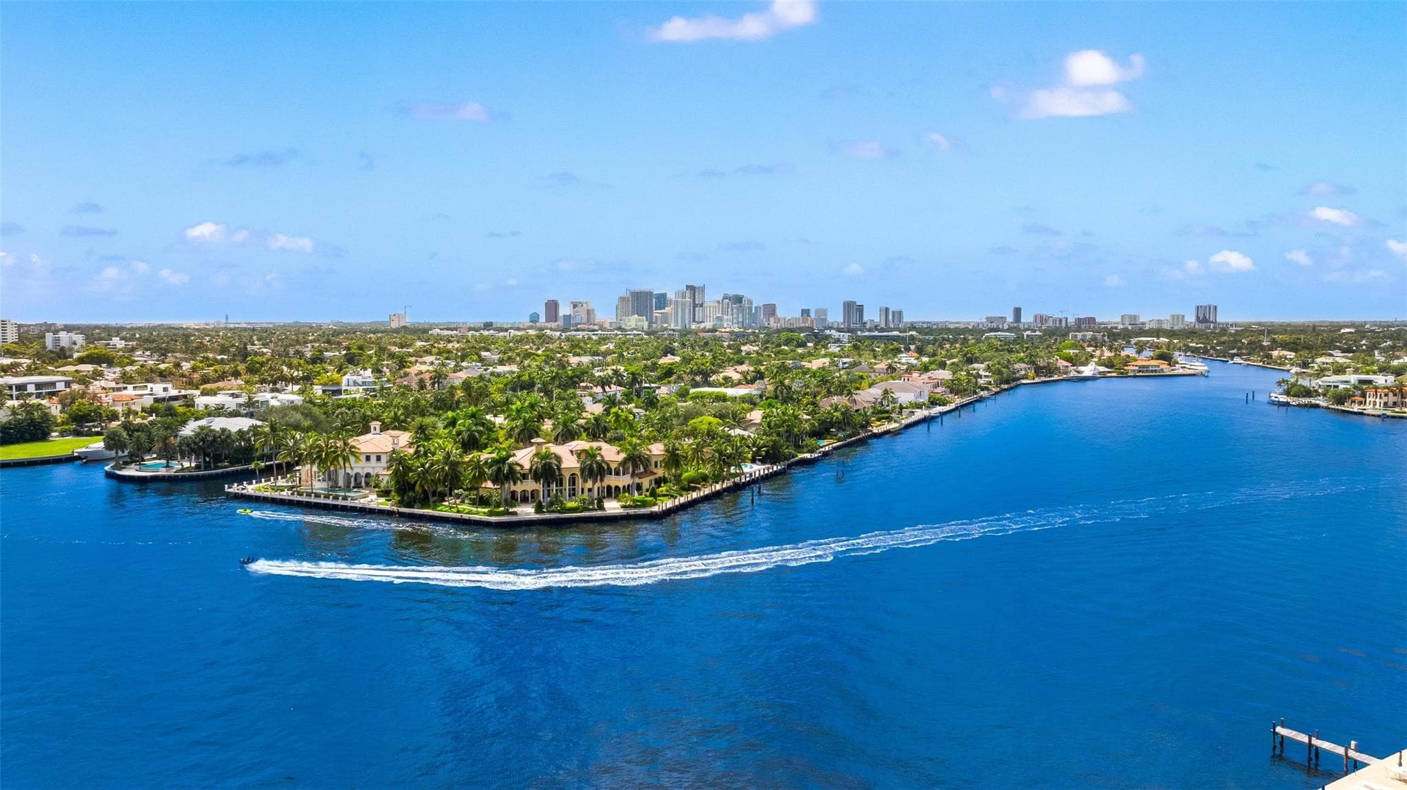 2701 Aqua Vista Boulevard, Fort Lauderdale, FL 33301 — photo 5 of 21