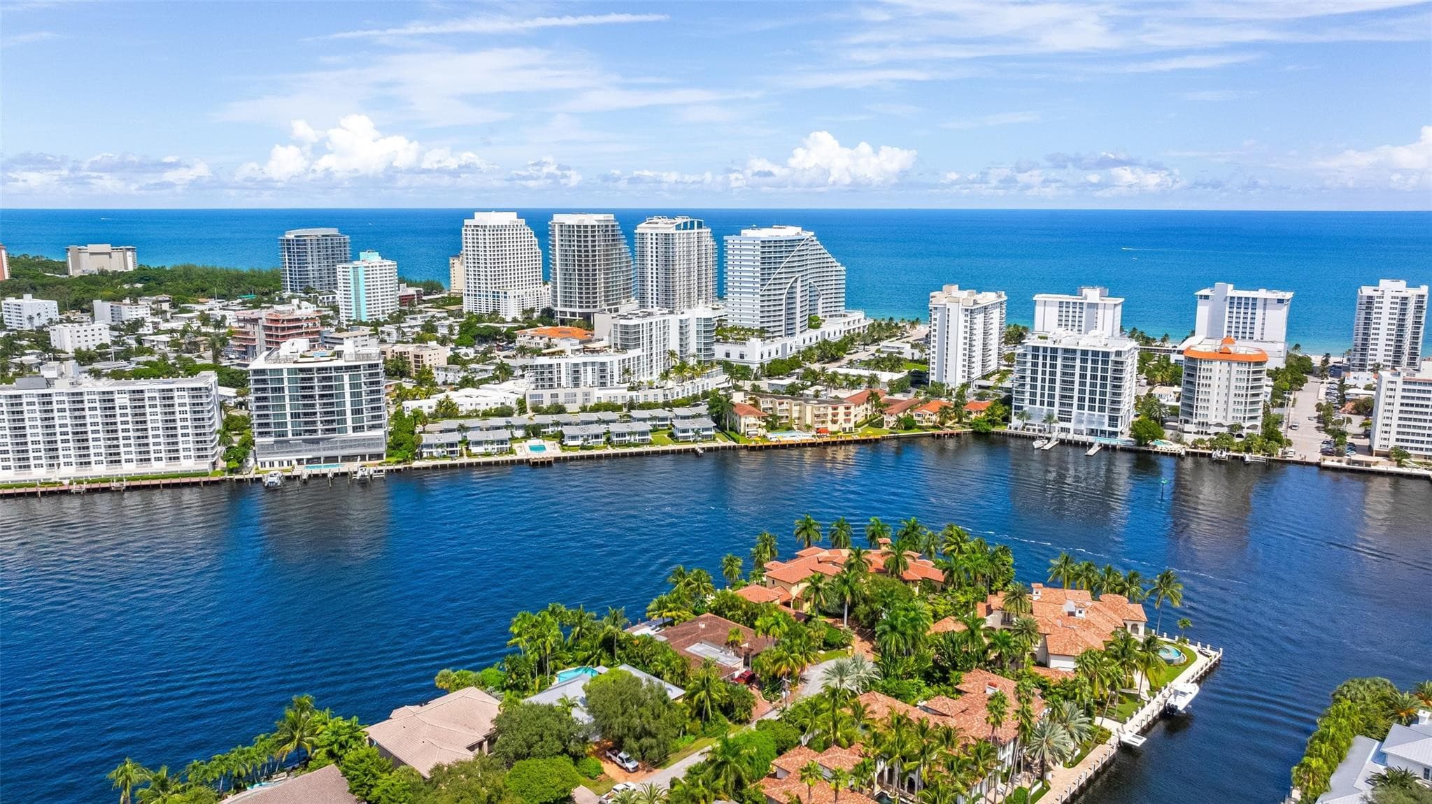 2701 Aqua Vista Boulevard, Fort Lauderdale, FL 33301 — photo 11 of 21