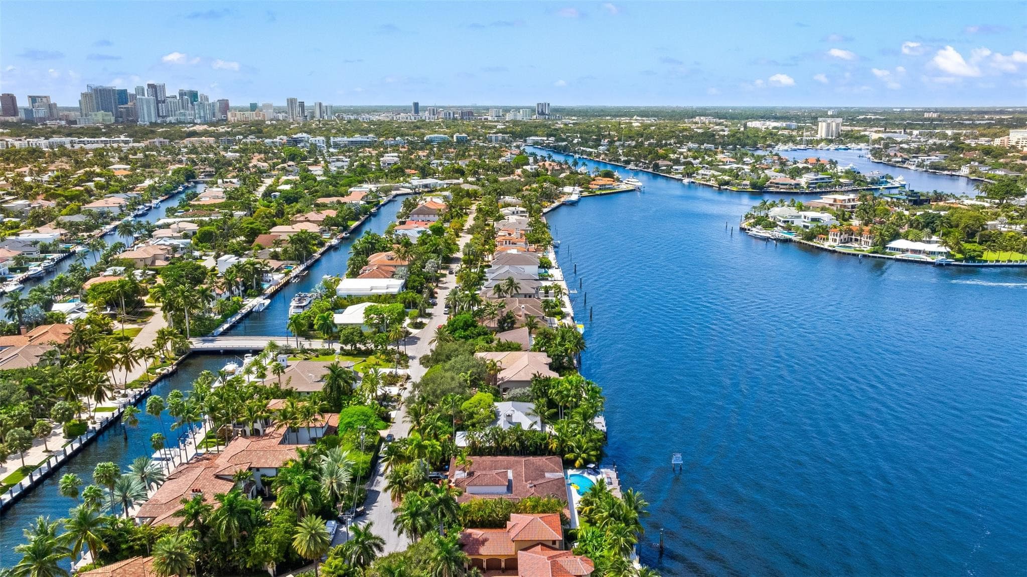 2701 Aqua Vista Boulevard, Fort Lauderdale, FL 33301 — photo 14 of 21