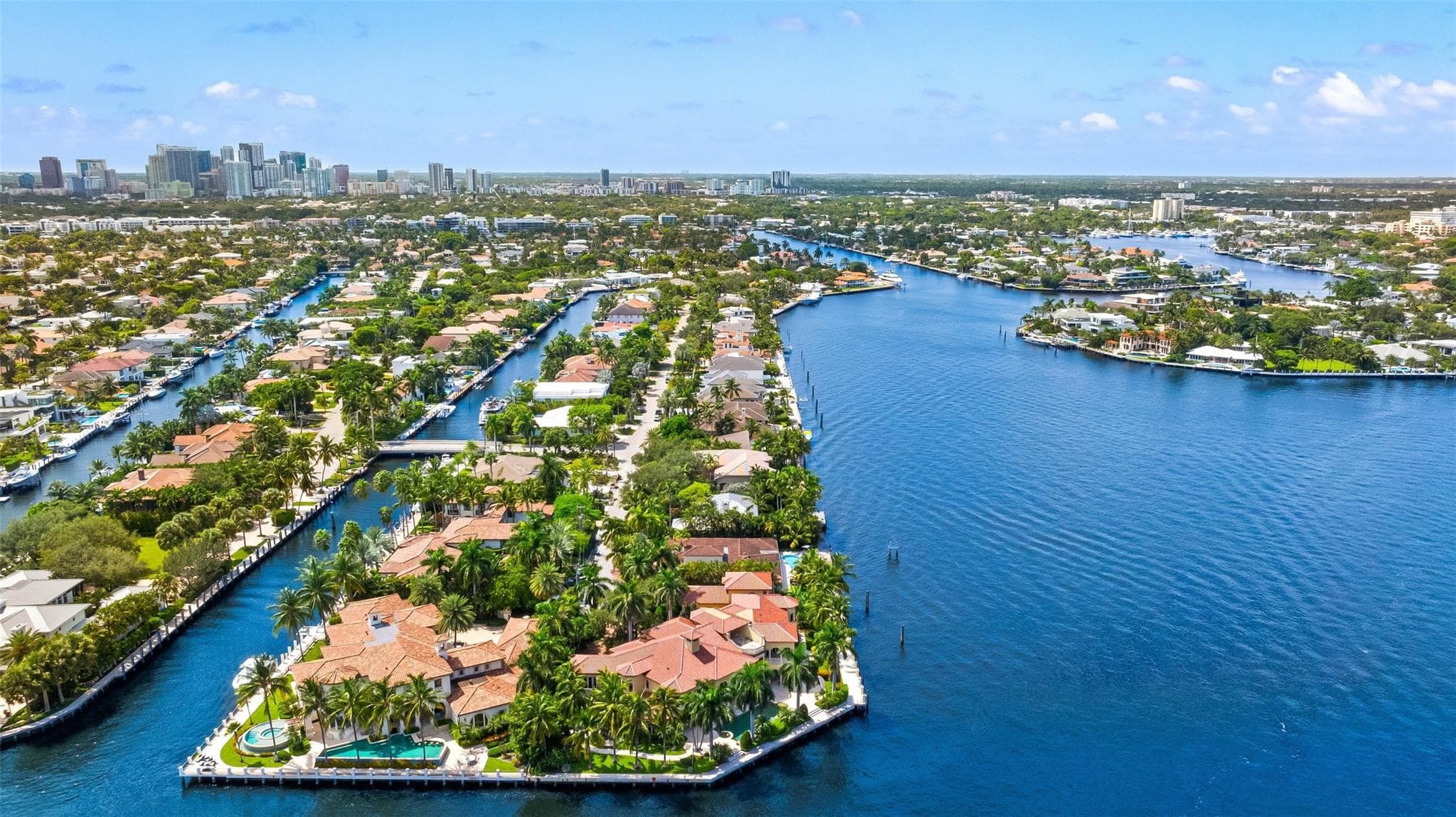 2701 Aqua Vista Boulevard, Fort Lauderdale, FL 33301 — photo 15 of 21
