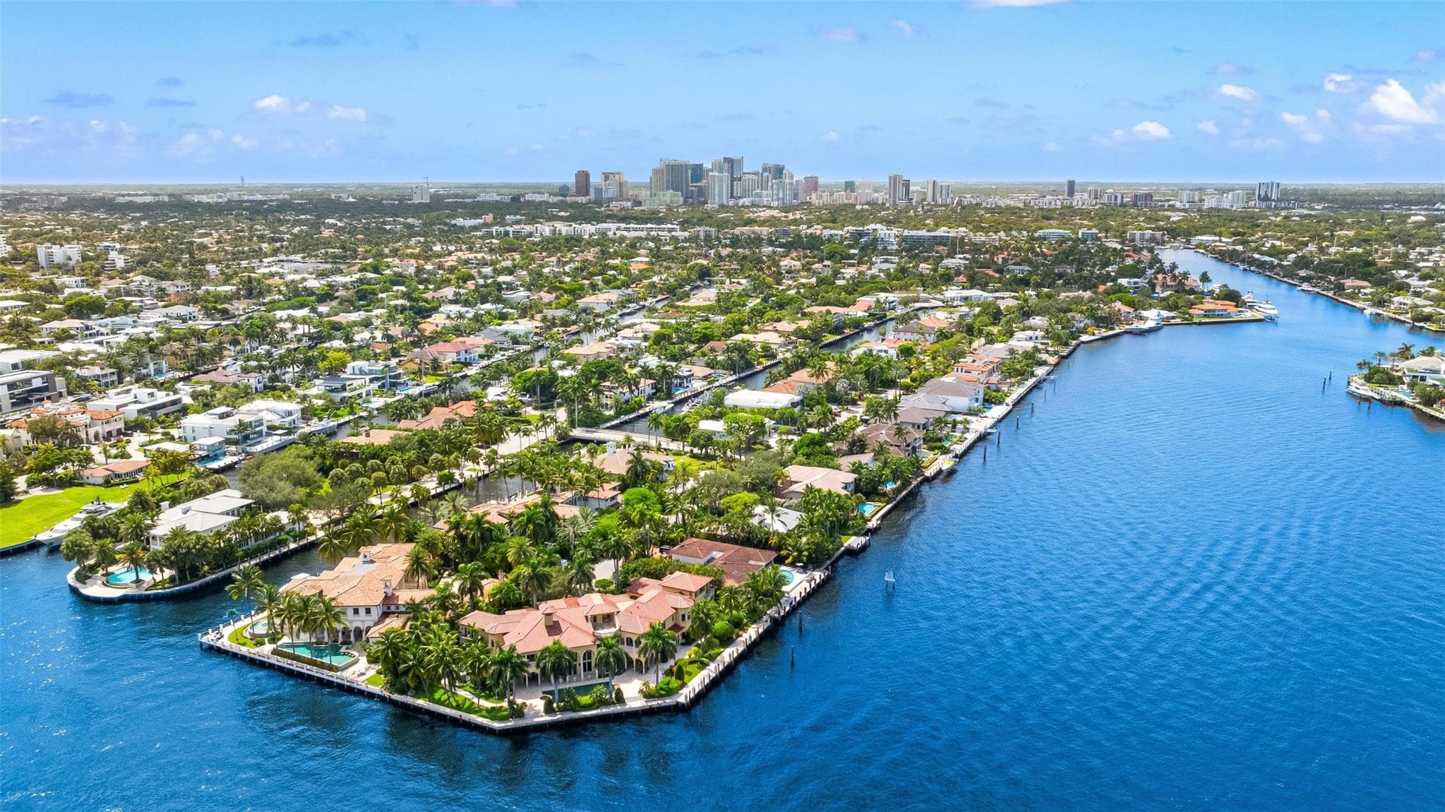 2701 Aqua Vista Boulevard, Fort Lauderdale, FL 33301 — photo 16 of 21
