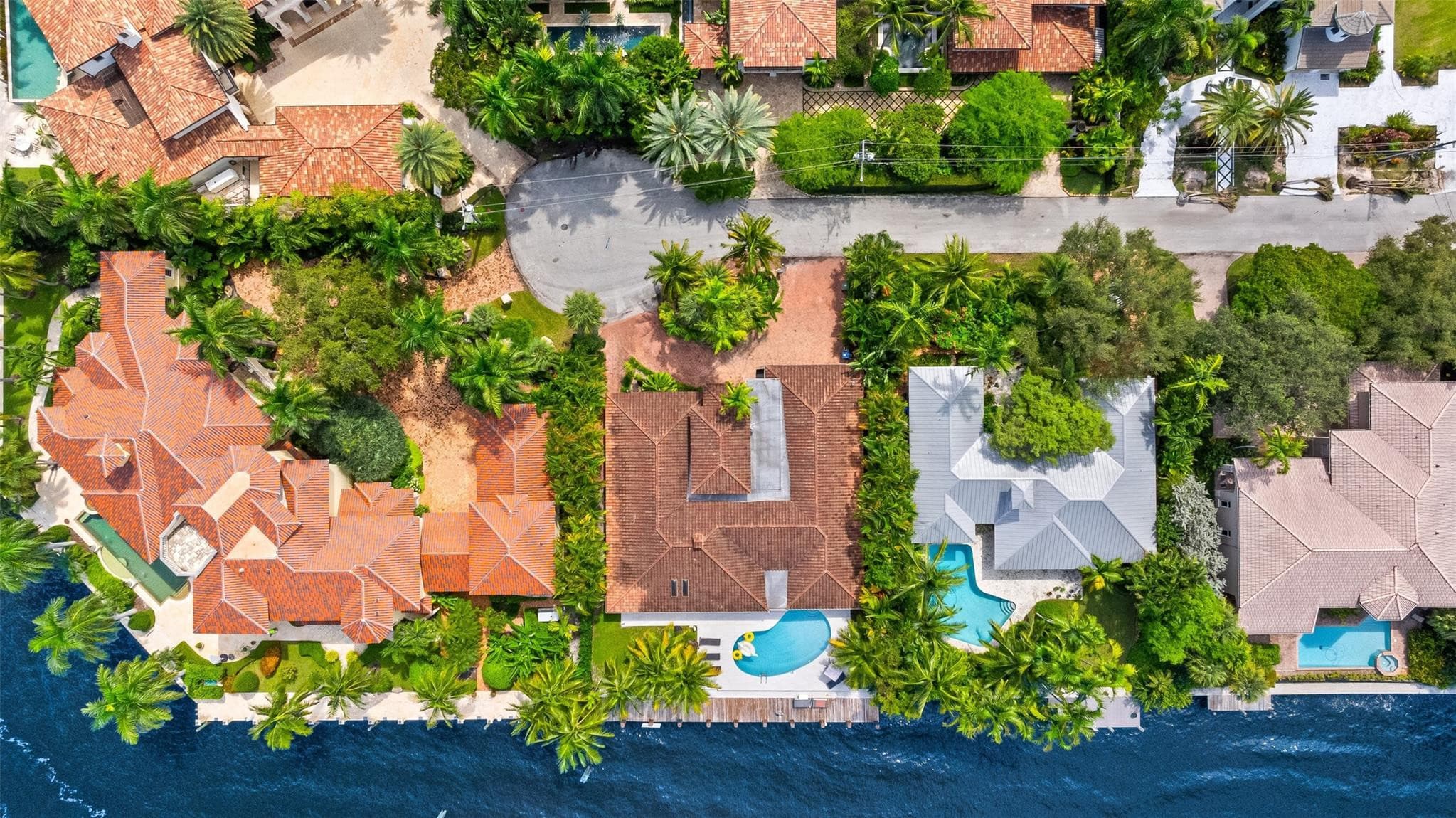 2701 Aqua Vista Boulevard, Fort Lauderdale, FL 33301 — photo 18 of 21
