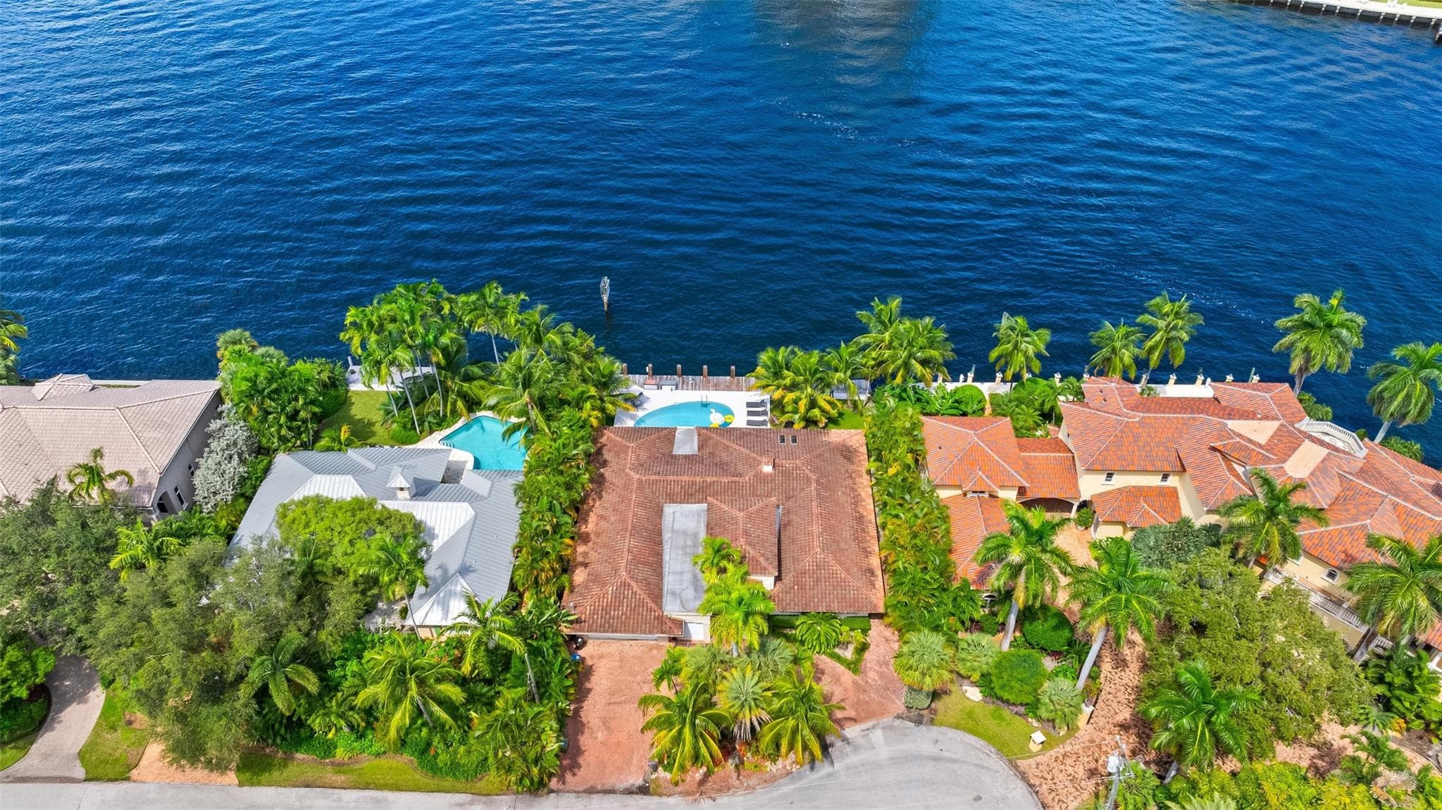 2701 Aqua Vista Boulevard, Fort Lauderdale, FL 33301 — photo 19 of 21