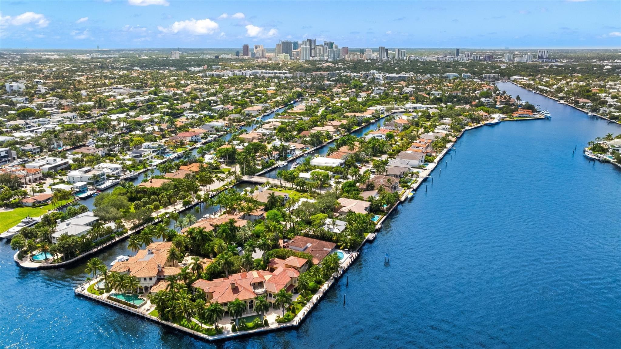 2701 Aqua Vista Boulevard, Fort Lauderdale, FL 33301 — photo 21 of 21