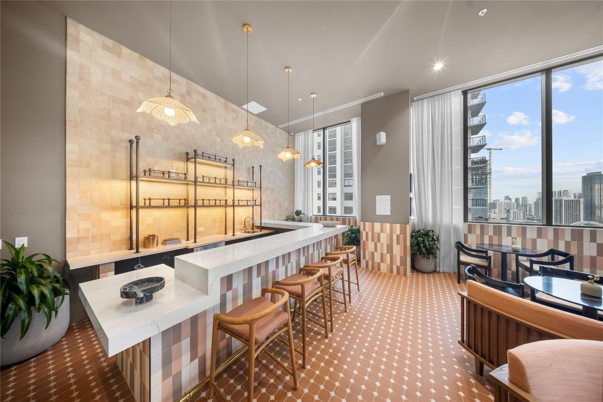 11 NE 6th Street 907, Miami, FL 33132 — photo 47 of 48