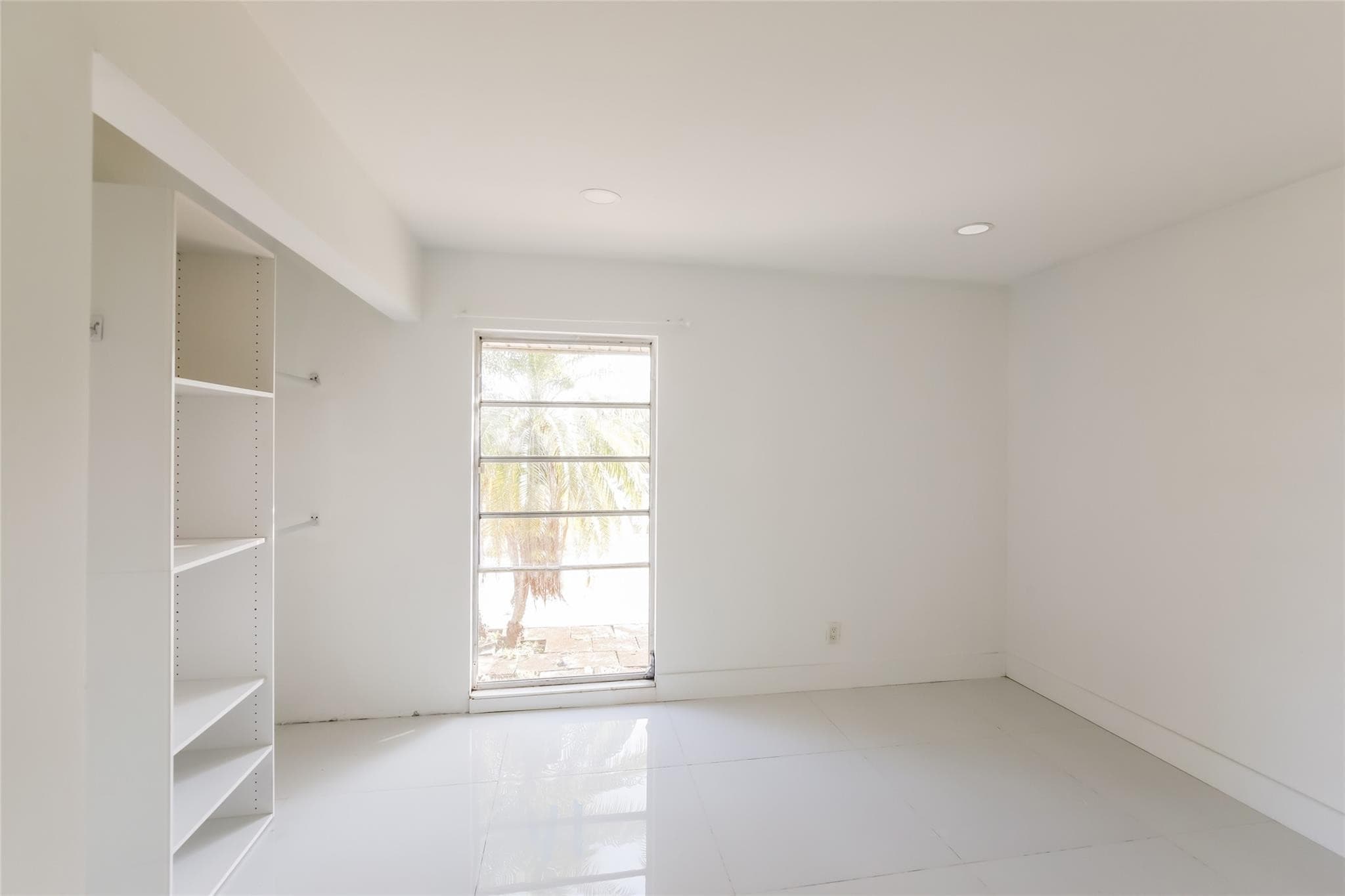 6609 NW 80th Court, Tamarac, FL 33321 — photo 14 of 17