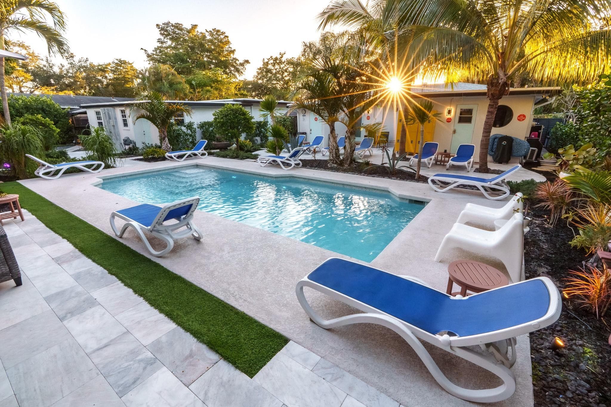 1110 NW 7th Avenue, Fort Lauderdale, FL 33311 — photo 2 of 50