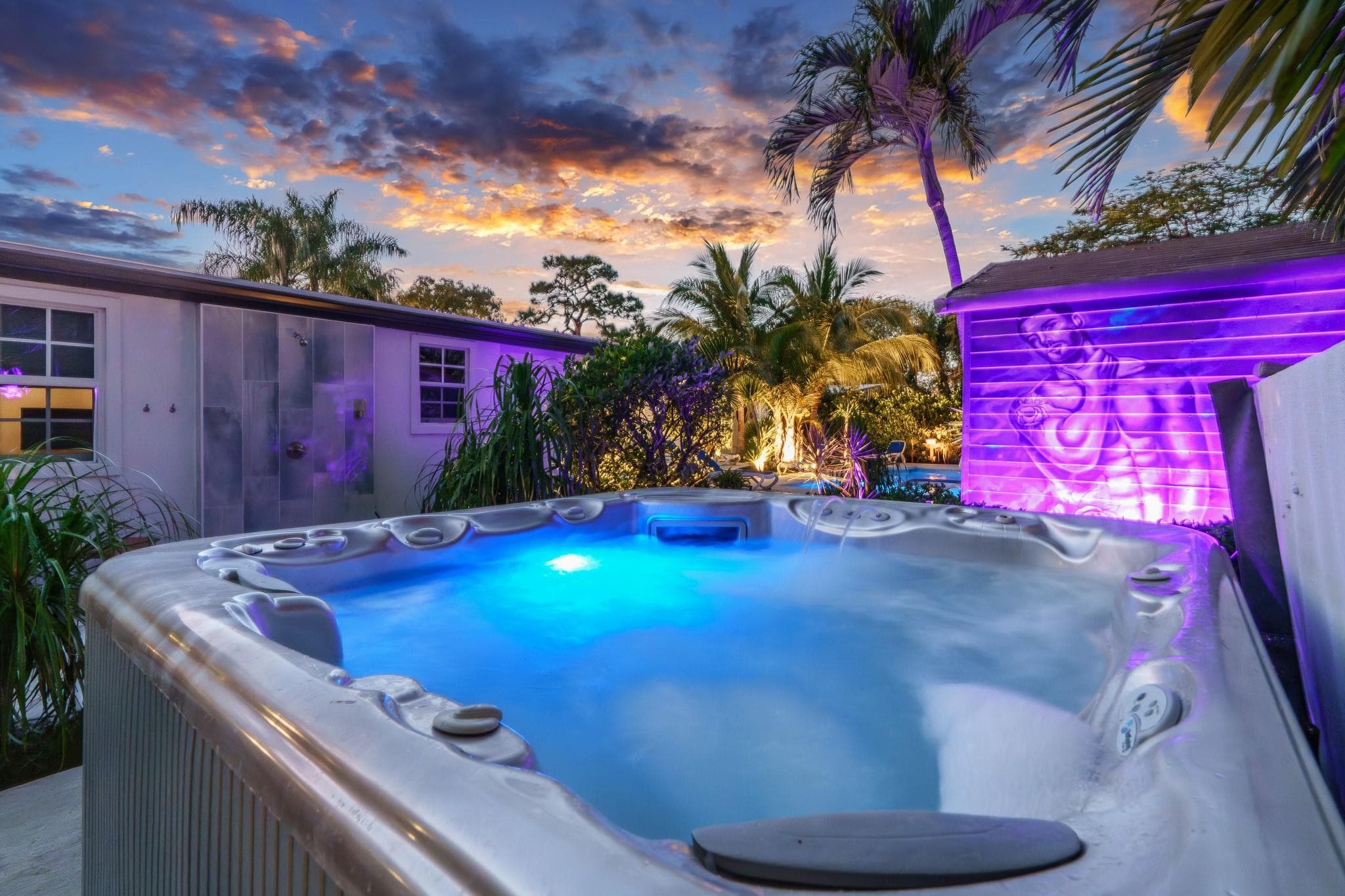 1110 NW 7th Avenue, Fort Lauderdale, FL 33311 — photo 3 of 50