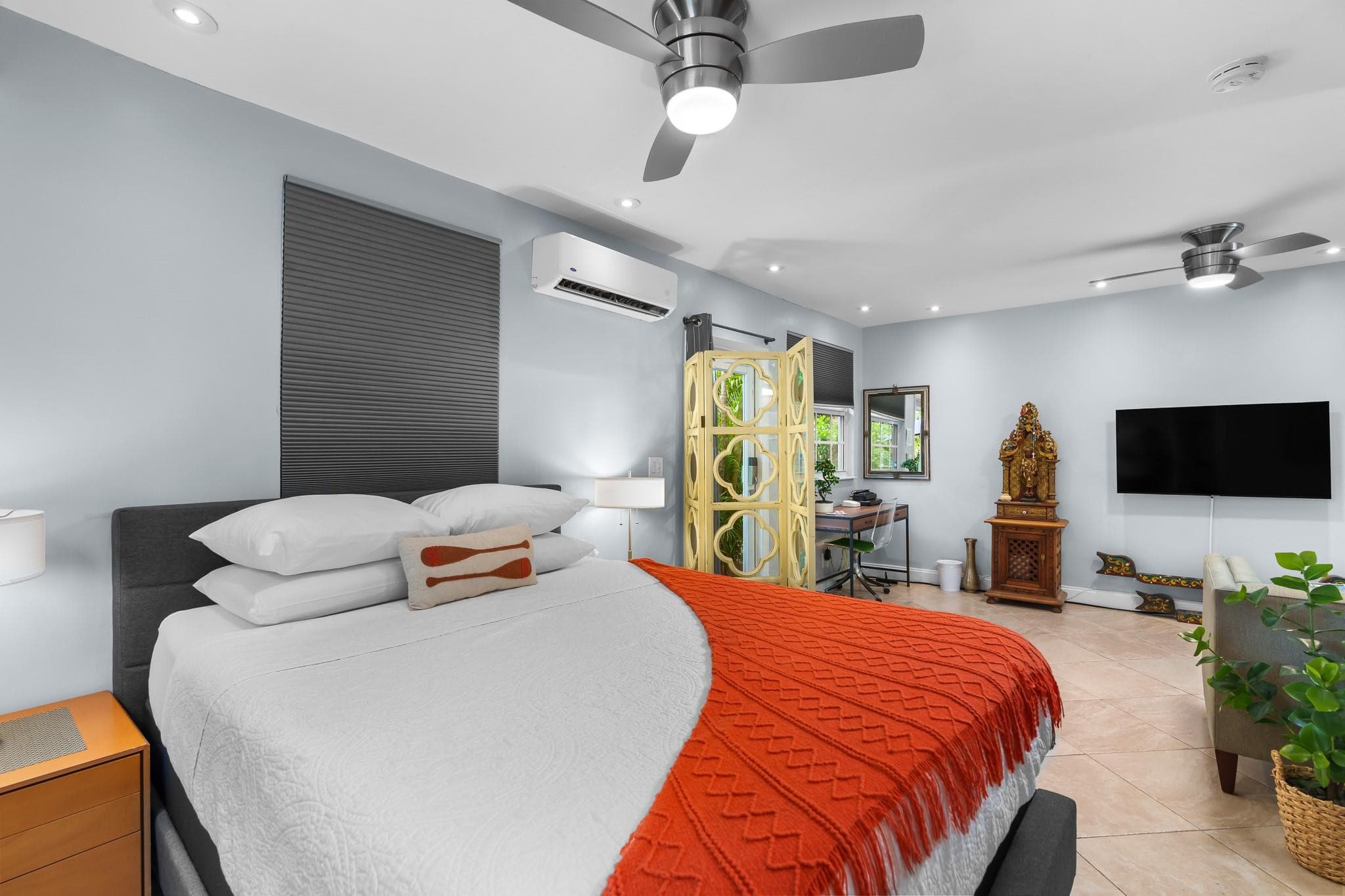 1110 NW 7th Avenue, Fort Lauderdale, FL 33311 — photo 10 of 50