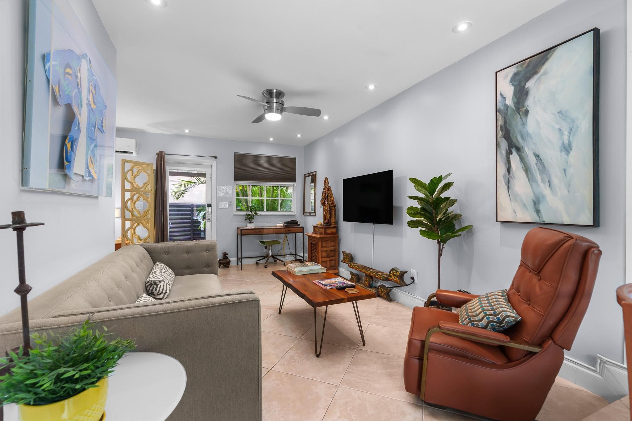 1110 NW 7th Avenue, Fort Lauderdale, FL 33311 — photo 13 of 50