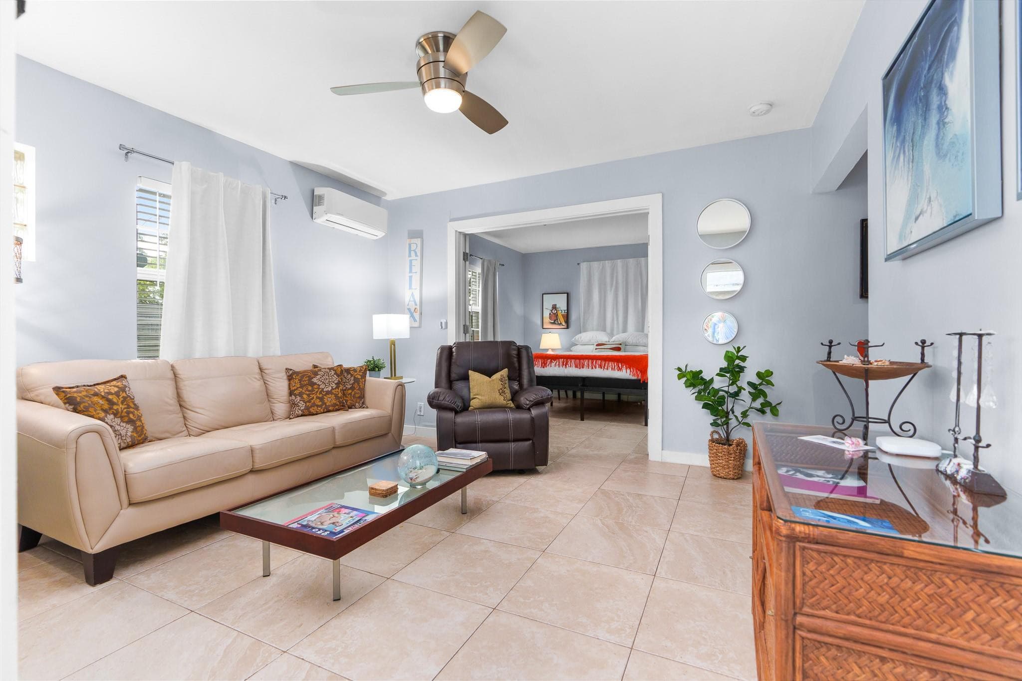 1110 NW 7th Avenue, Fort Lauderdale, FL 33311 — photo 16 of 50