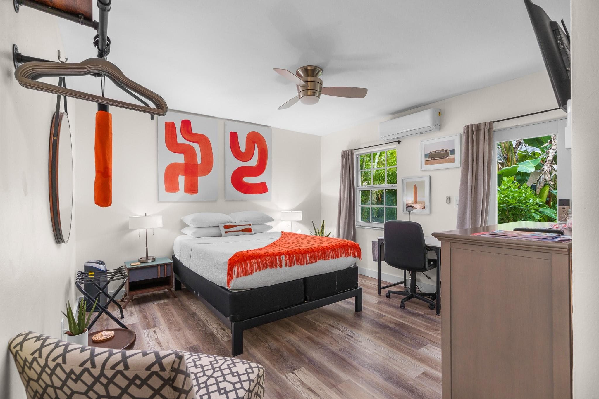 1110 NW 7th Avenue, Fort Lauderdale, FL 33311 — photo 17 of 50