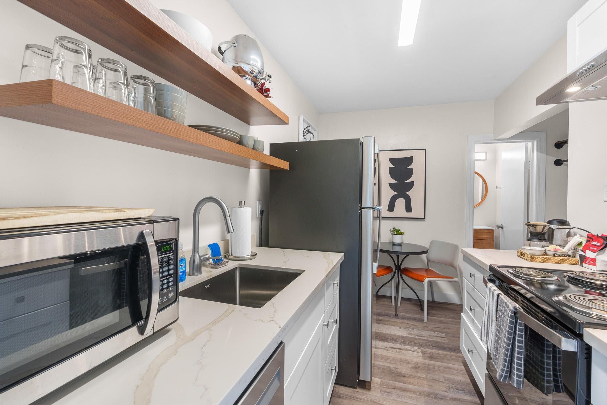 1110 NW 7th Avenue, Fort Lauderdale, FL 33311 — photo 18 of 50