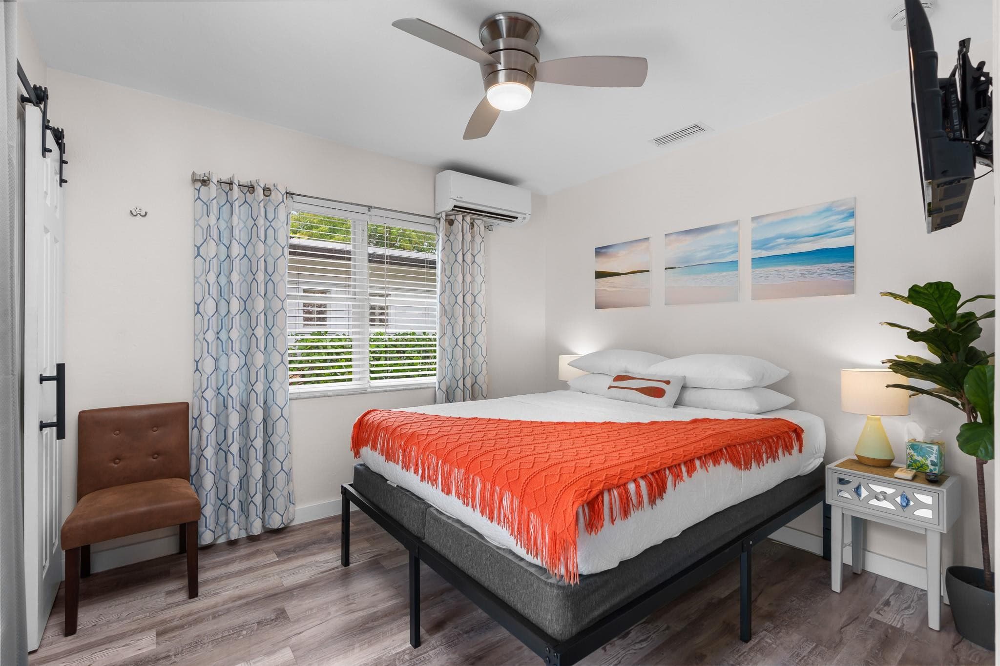 1110 NW 7th Avenue, Fort Lauderdale, FL 33311 — photo 24 of 50