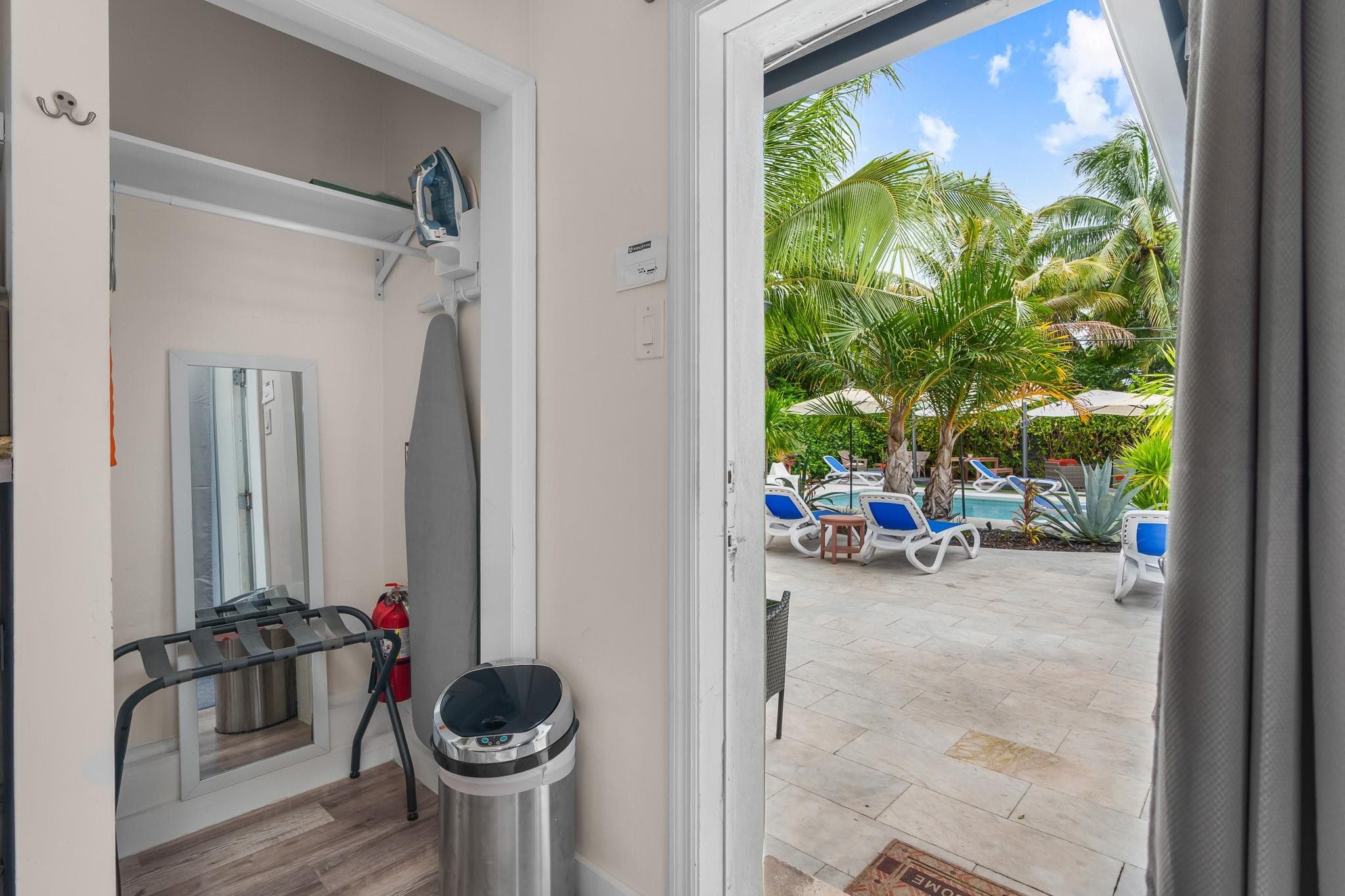 1110 NW 7th Avenue, Fort Lauderdale, FL 33311 — photo 26 of 50