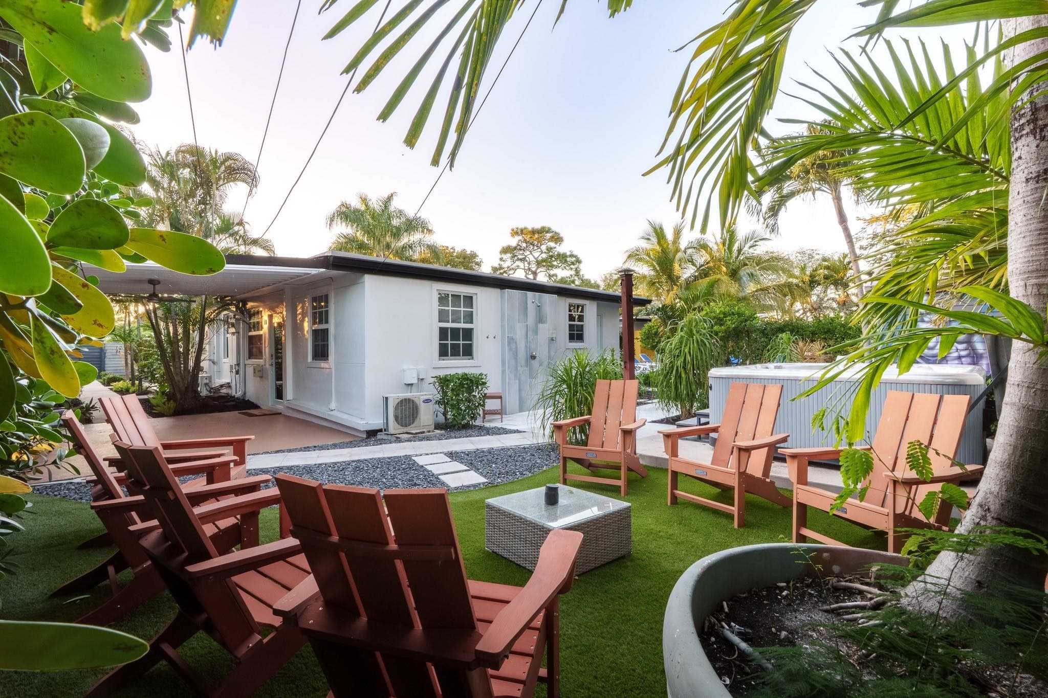 1110 NW 7th Avenue, Fort Lauderdale, FL 33311 — photo 28 of 50
