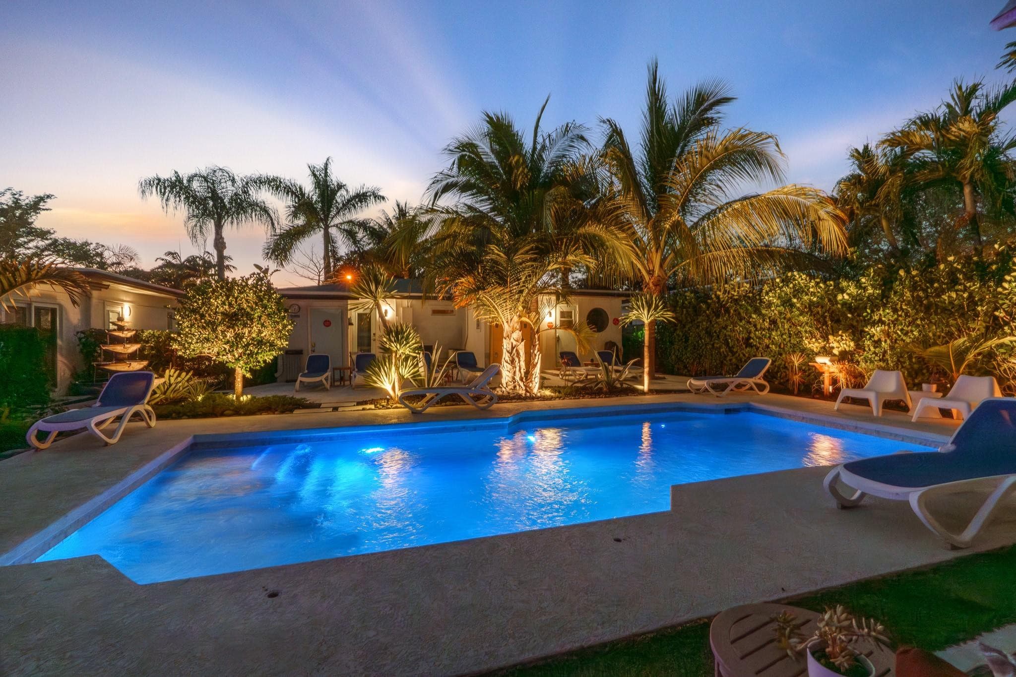 1110 NW 7th Avenue, Fort Lauderdale, FL 33311 — photo 33 of 50