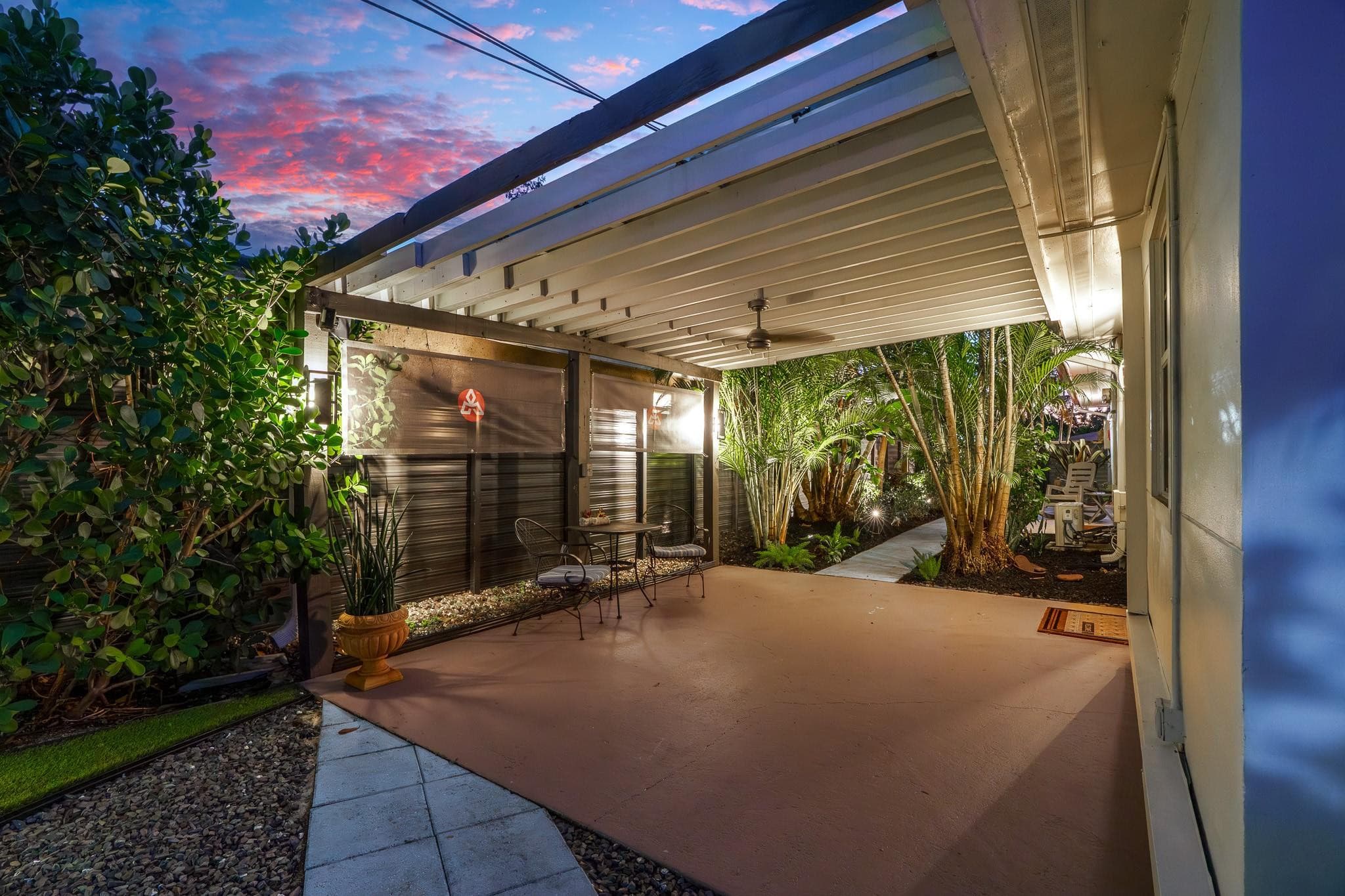 1110 NW 7th Avenue, Fort Lauderdale, FL 33311 — photo 34 of 50