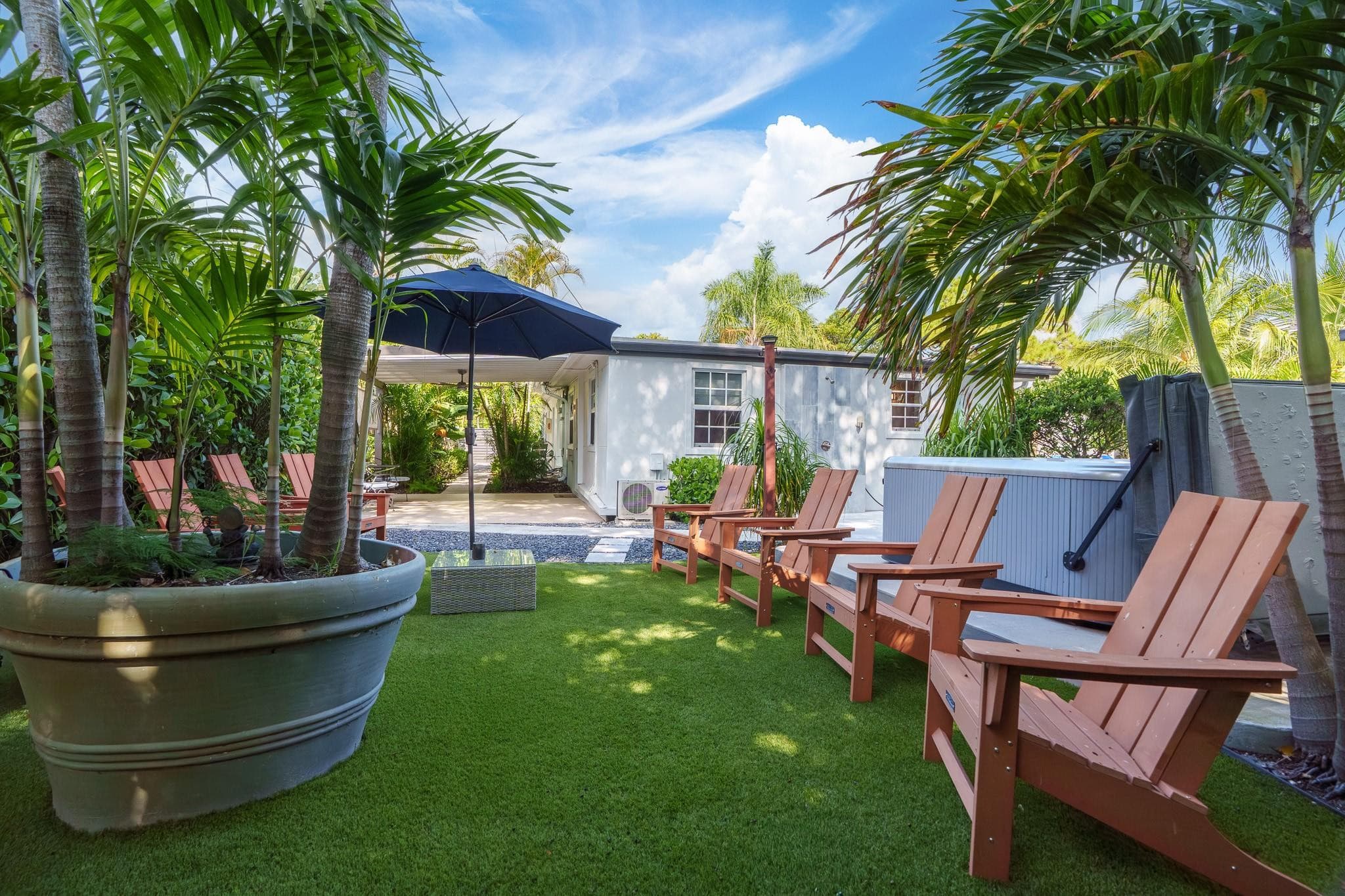 1110 NW 7th Avenue, Fort Lauderdale, FL 33311 — photo 44 of 50