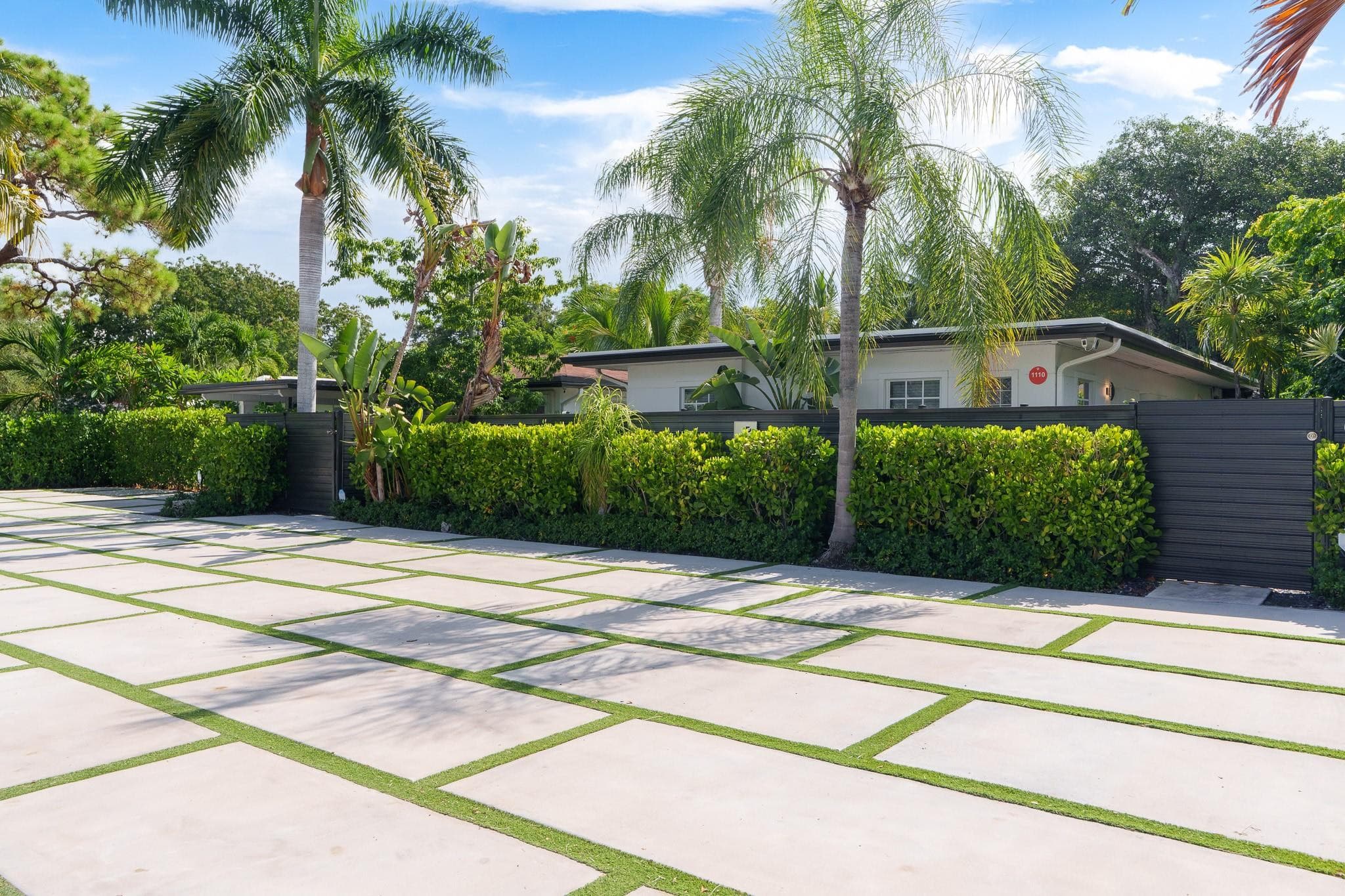 1110 NW 7th Avenue, Fort Lauderdale, FL 33311 — photo 45 of 50