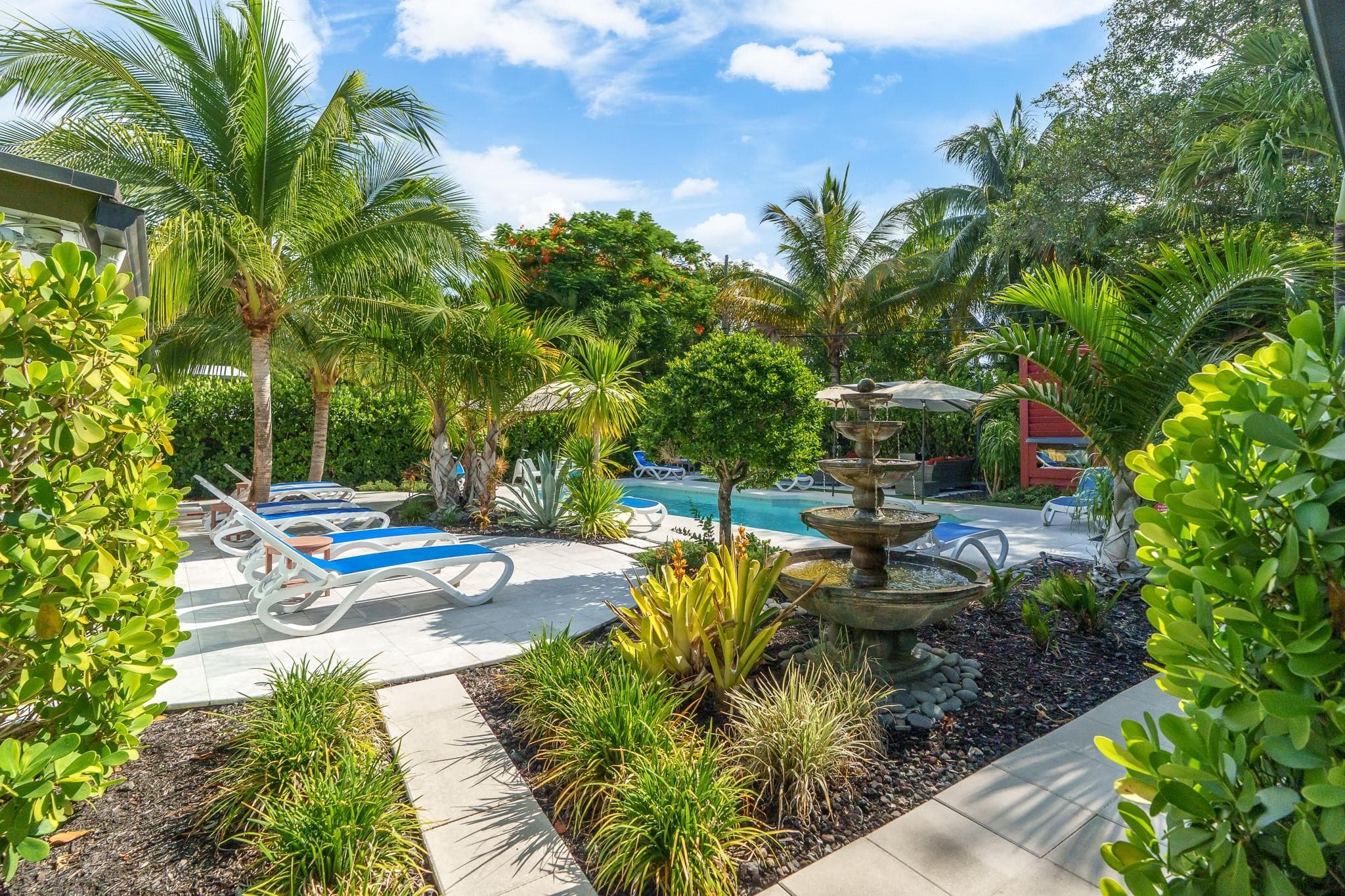 1110 NW 7th Avenue, Fort Lauderdale, FL 33311 — photo 1 of 50