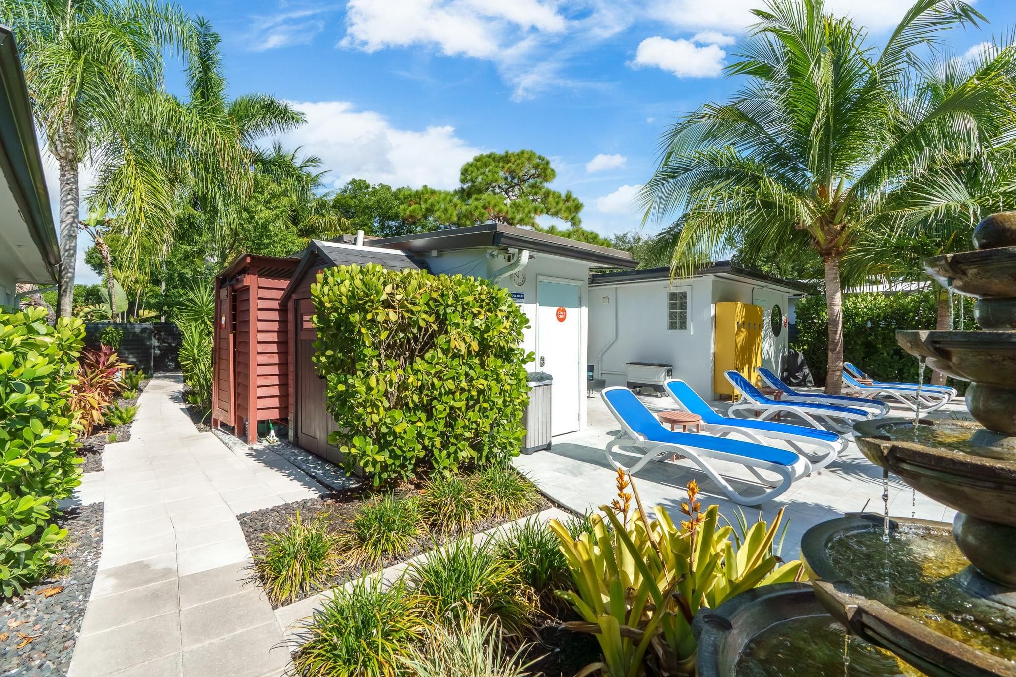 1110 NW 7th Avenue, Fort Lauderdale, FL 33311 — photo 48 of 50