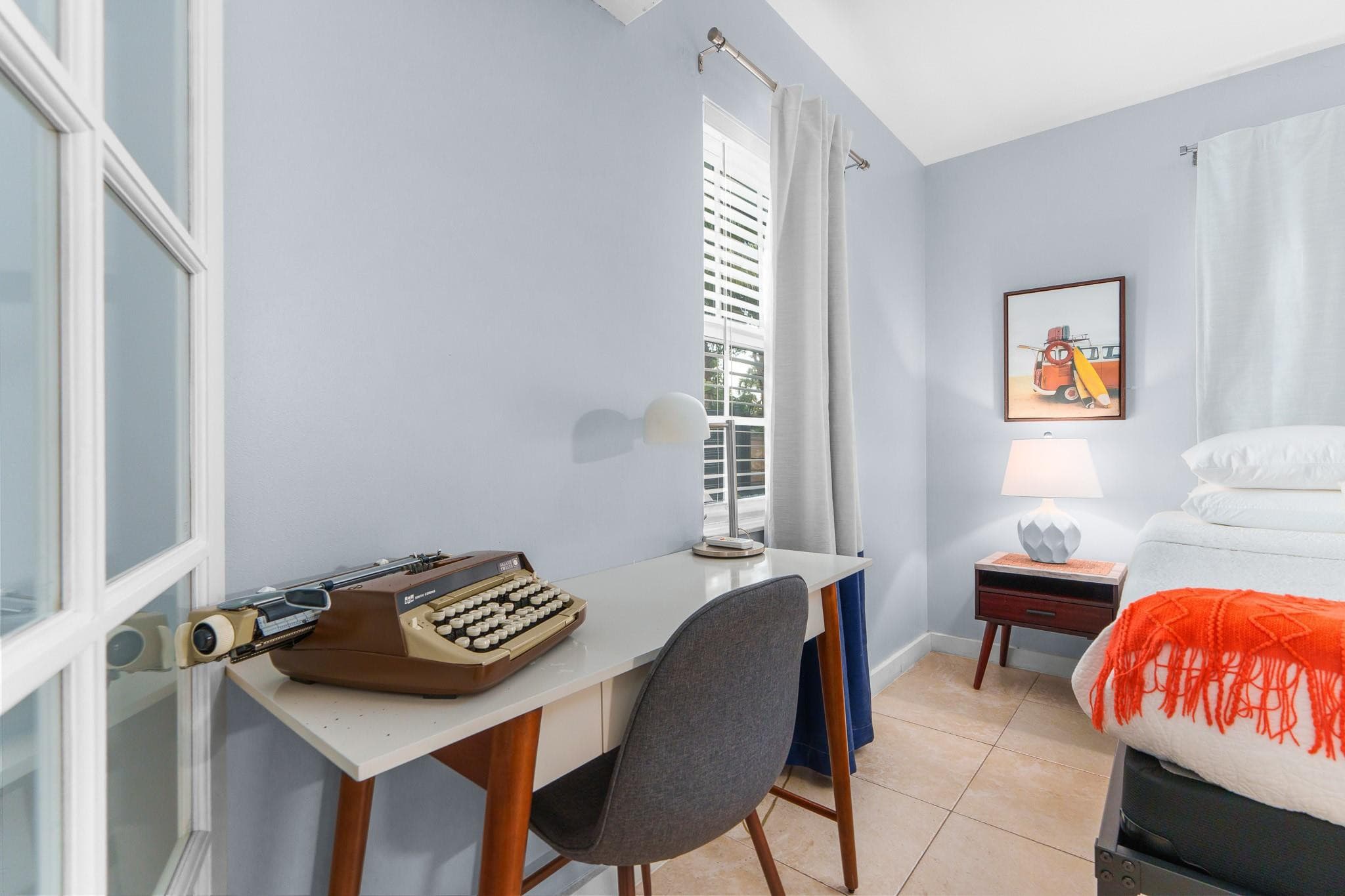 1110 NW 7th Avenue, Fort Lauderdale, FL 33311 — photo 50 of 50