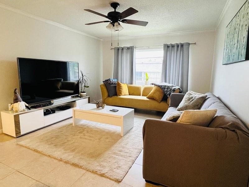 5820 NE 22nd Way 628, Fort Lauderdale, FL 33308 — photo 4 of 15